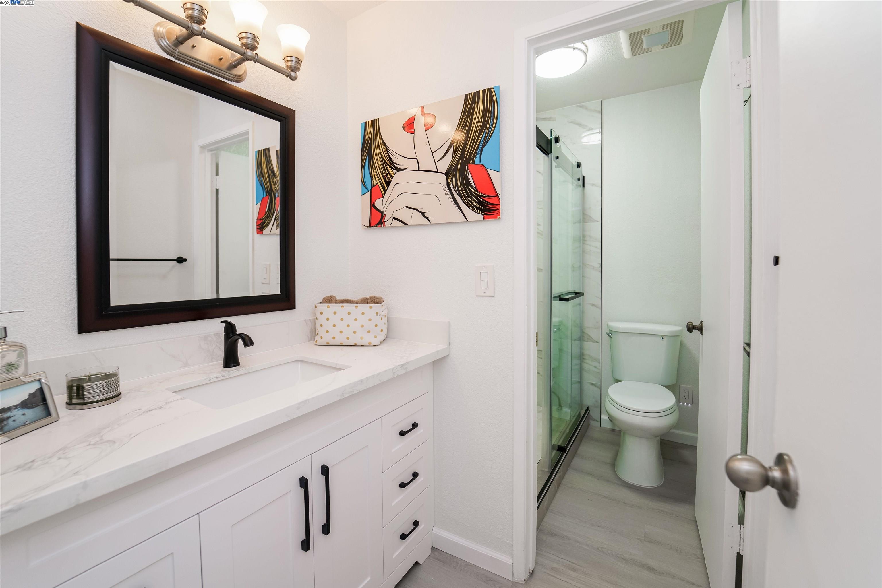 Photo #22: 41113623 Listing: Photo #22
