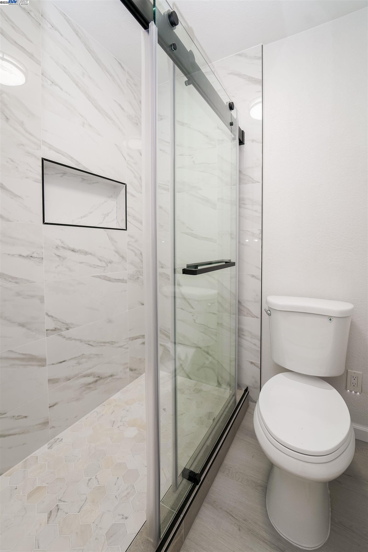 Photo #23: 41113623 Listing: Photo #23