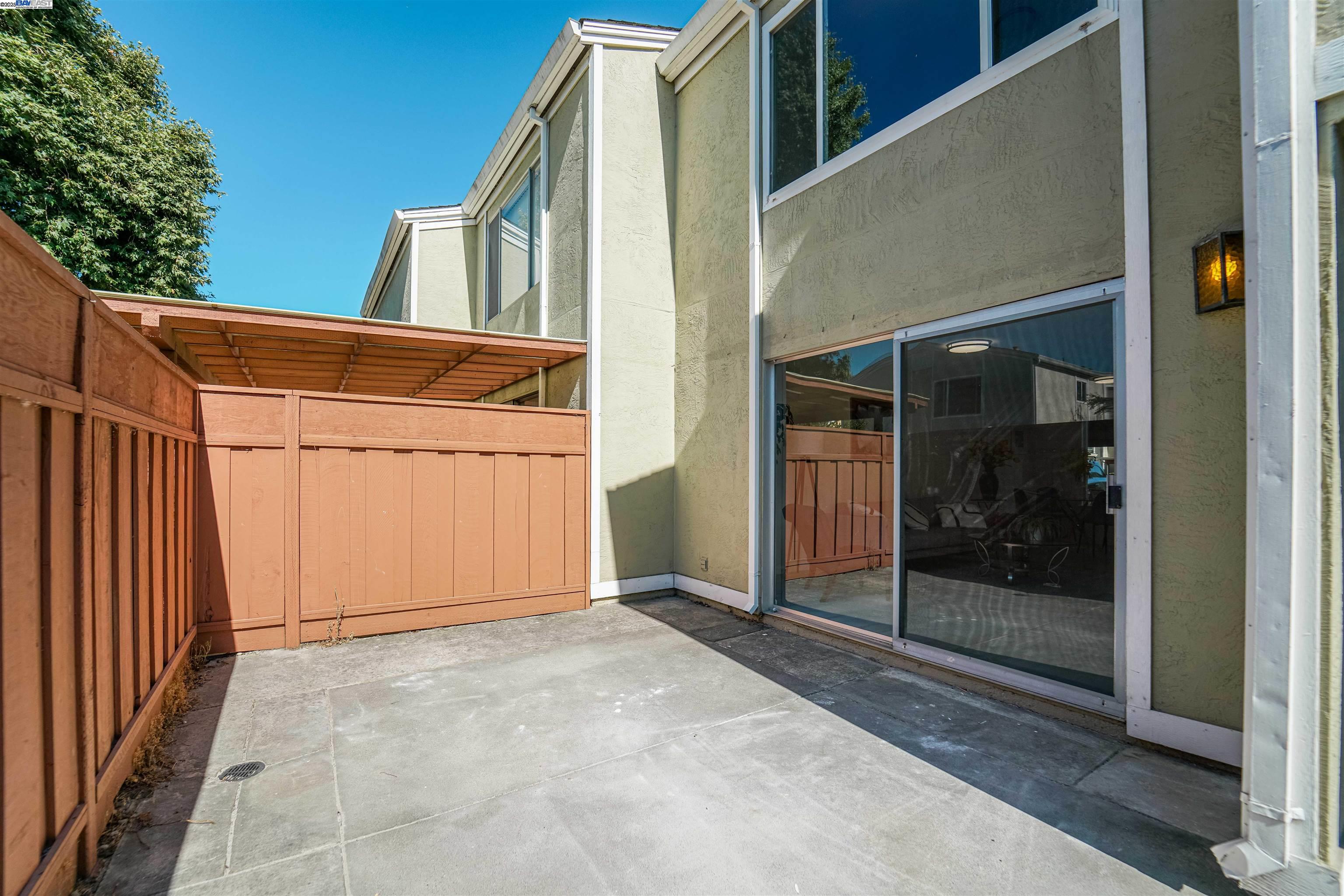 Photo #25: 41113623 Listing: Photo #25