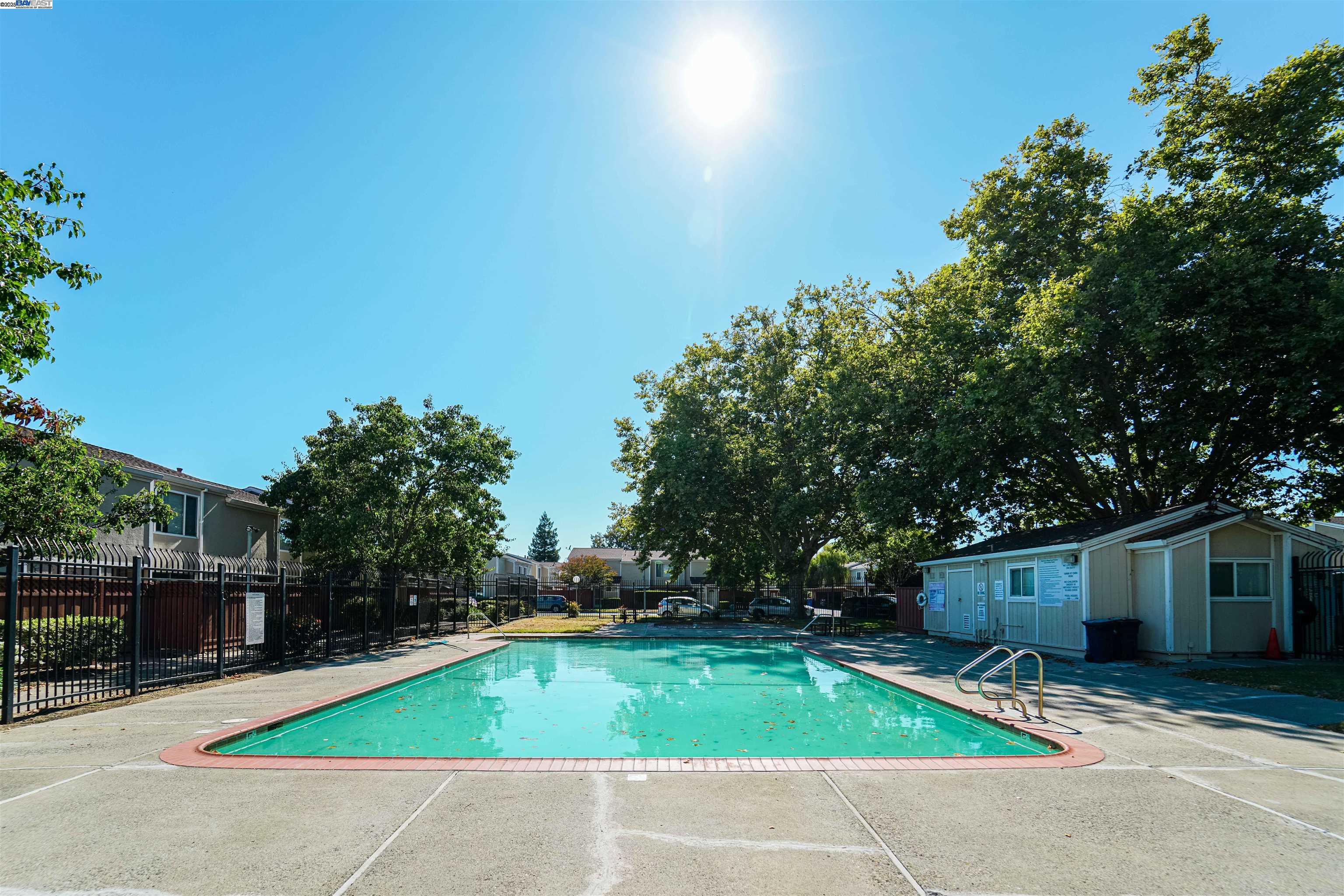 Photo #26: 41113623 Listing: Photo #26