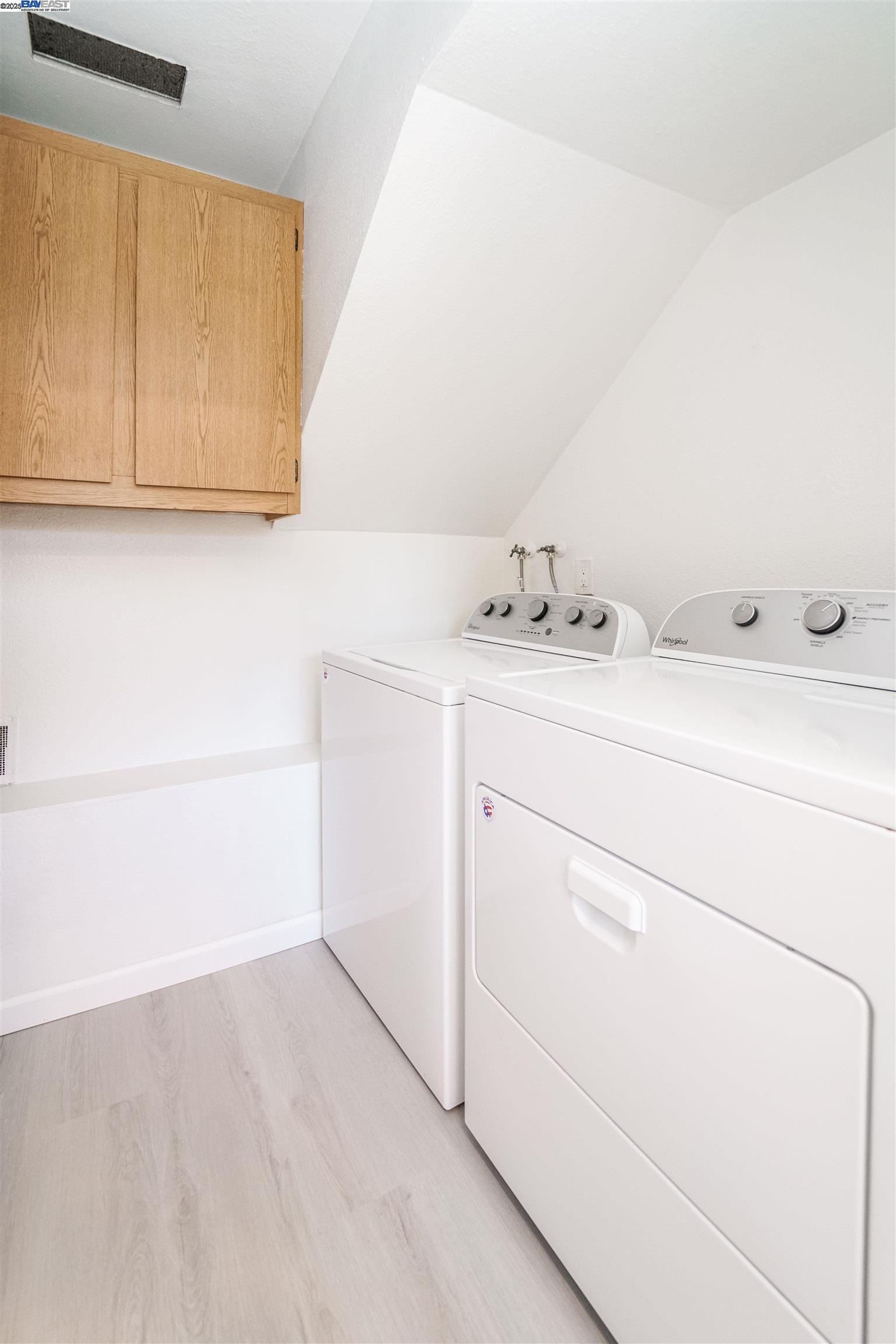 Photo #10: 41113623 Listing: Photo #10