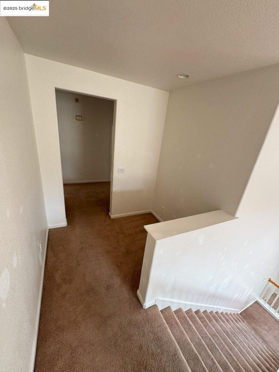 Detail Gallery Image 23 of 31 For 645 Rockspray Cir, Pittsburg,  CA 94565 - 4 Beds | 2/1 Baths