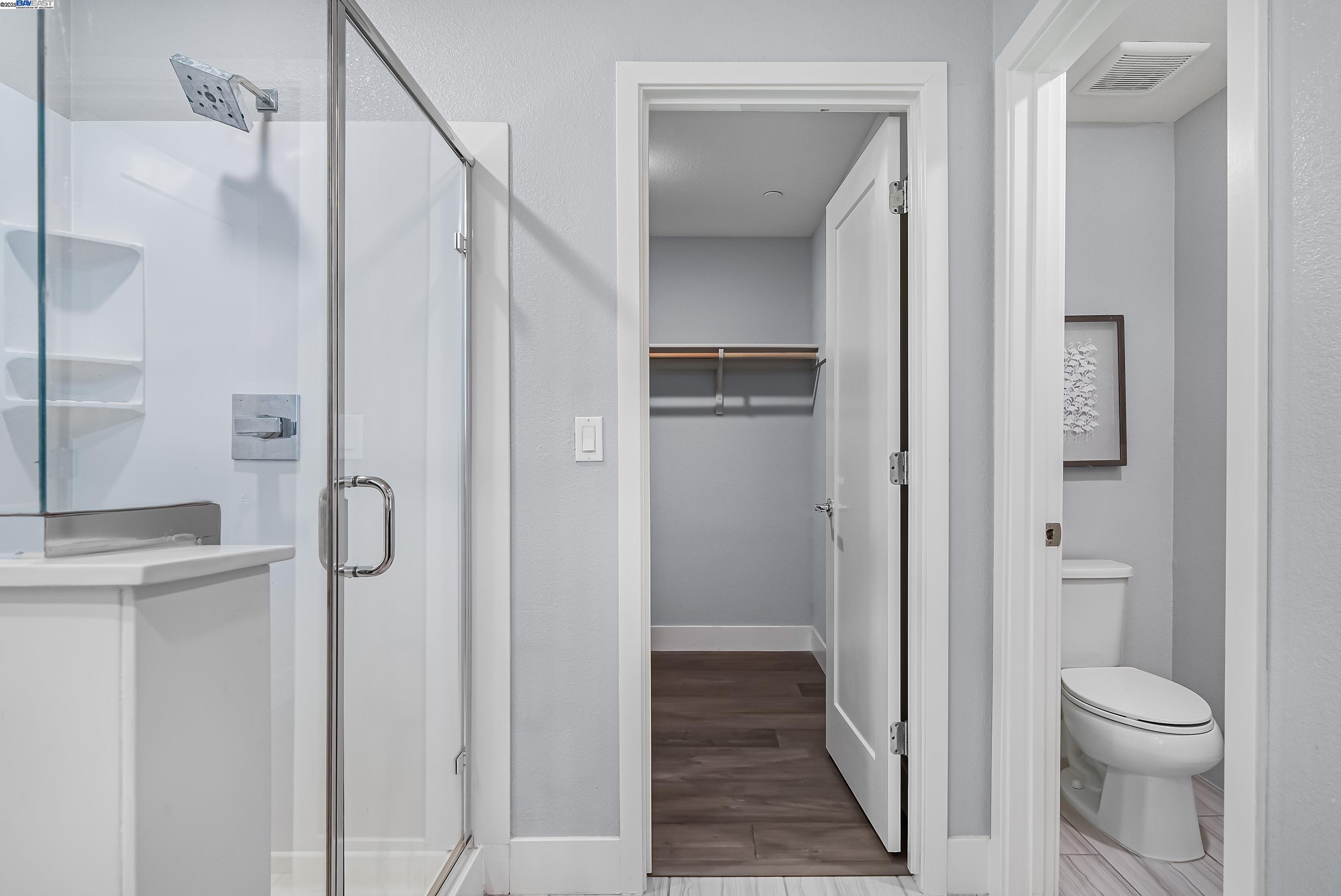 Photo #16: 41113628 Listing: Photo #16