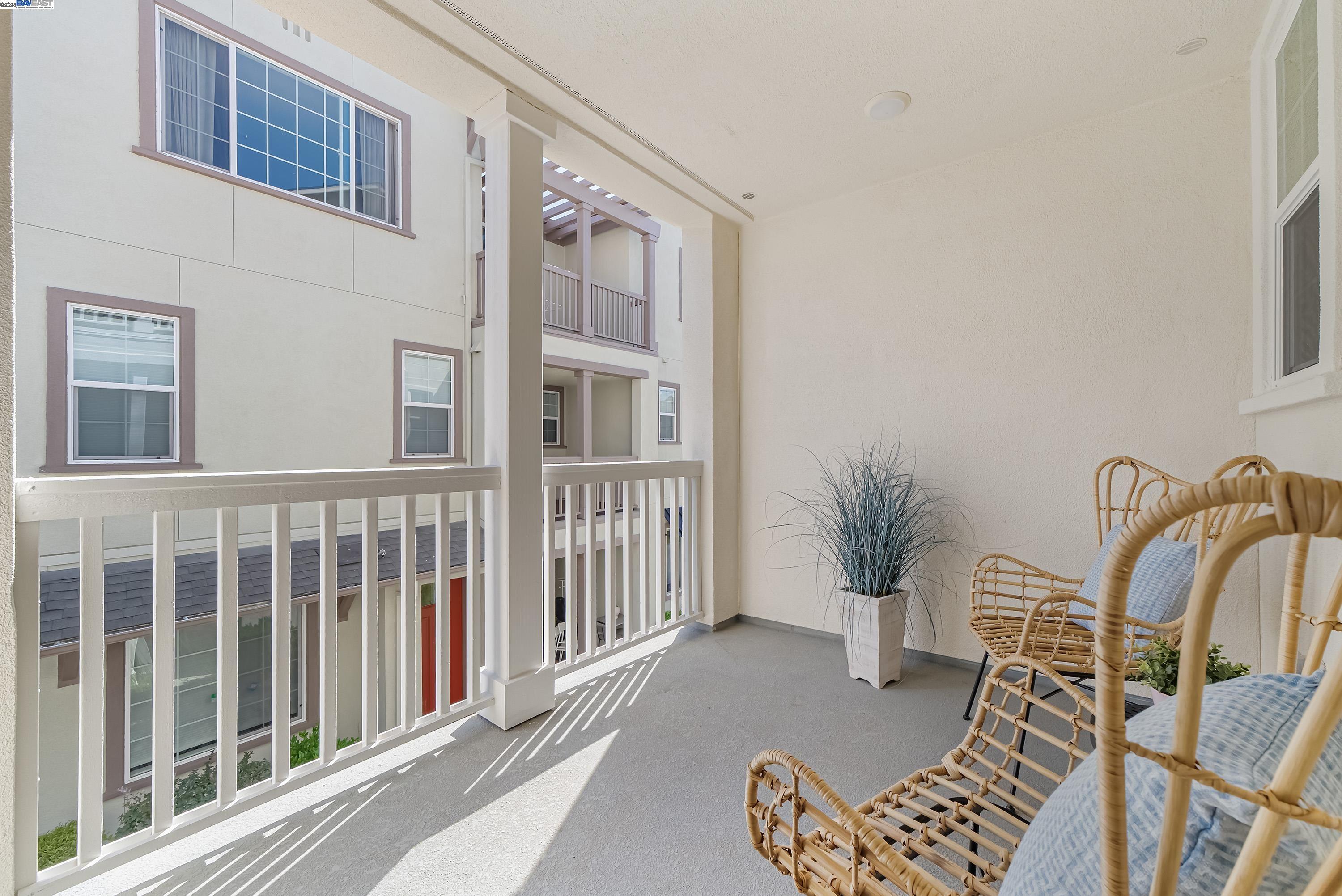 Photo #17: 41113628 Listing: Photo #17