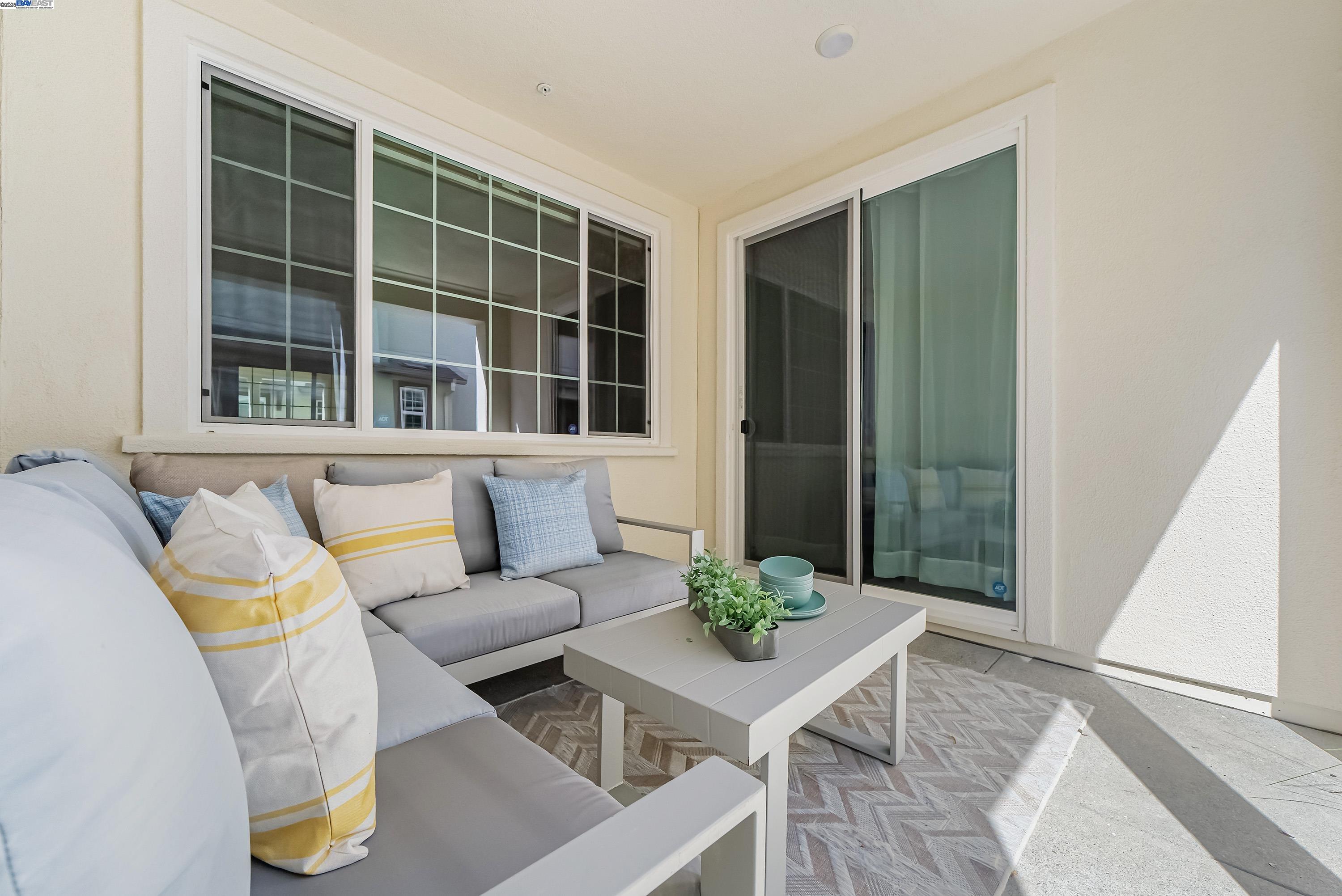 Photo #28: 41113628 Listing: Photo #28