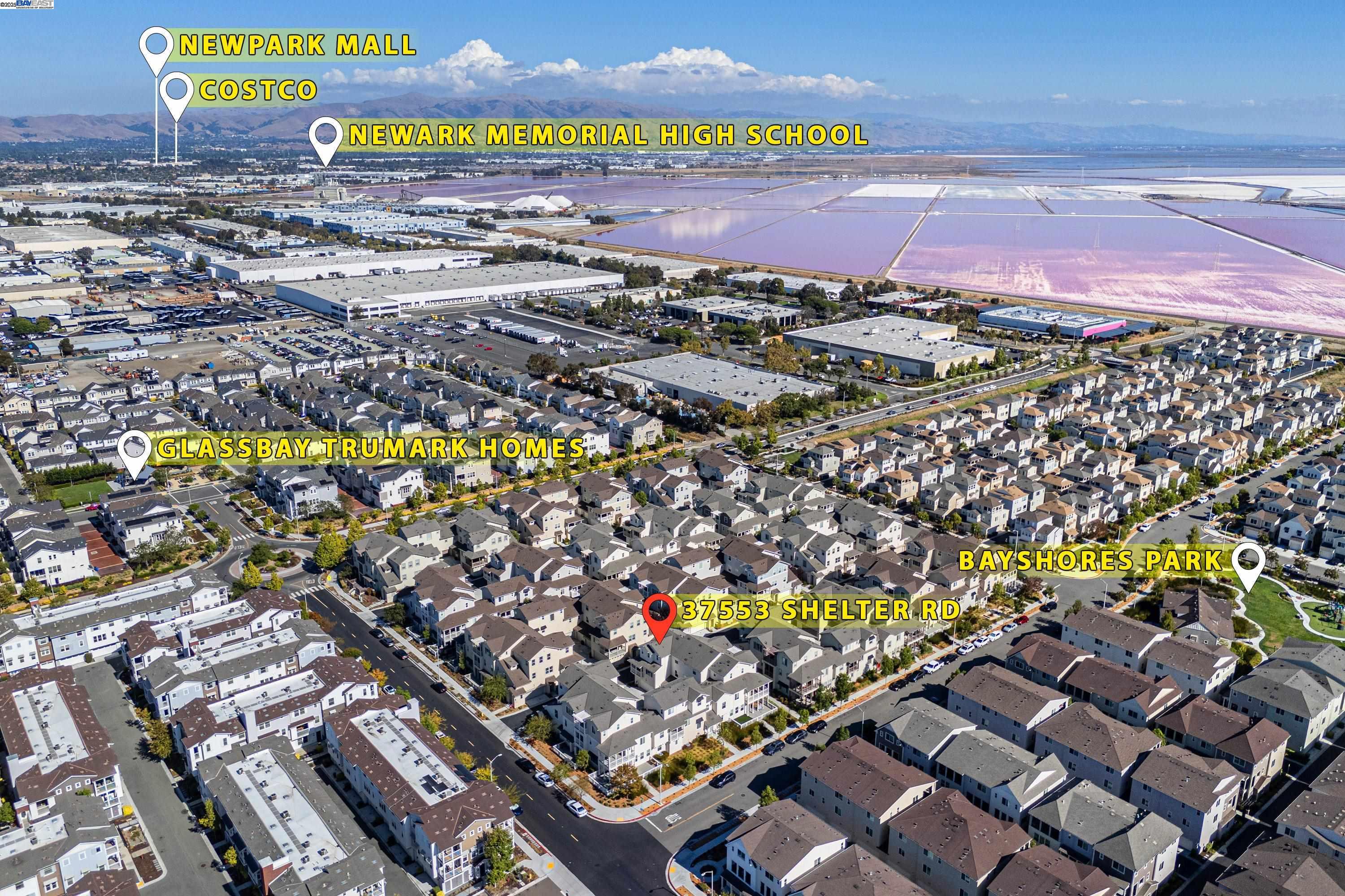 Photo #38: 41113628 Listing: Photo #38