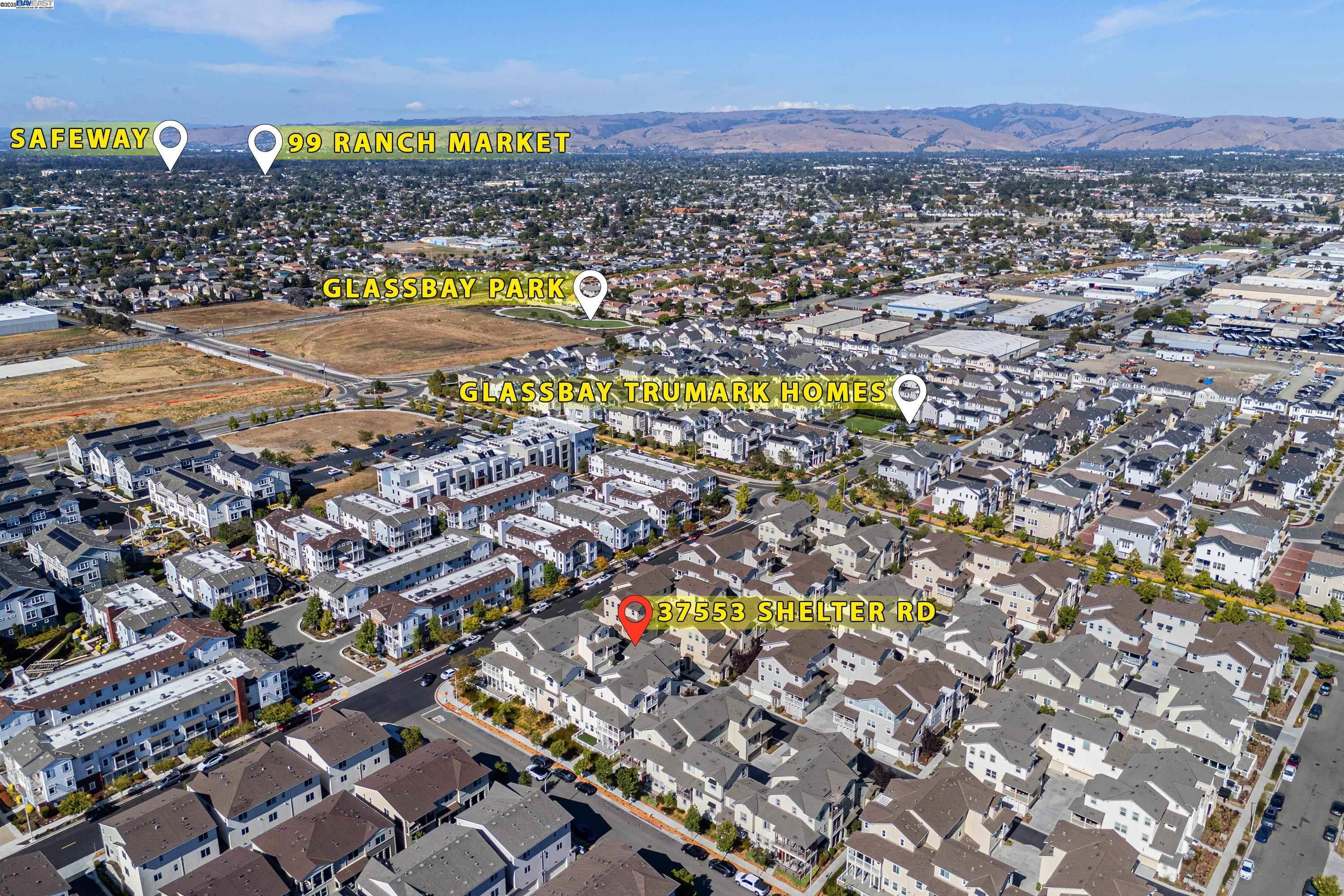 Photo #39: 41113628 Listing: Photo #39