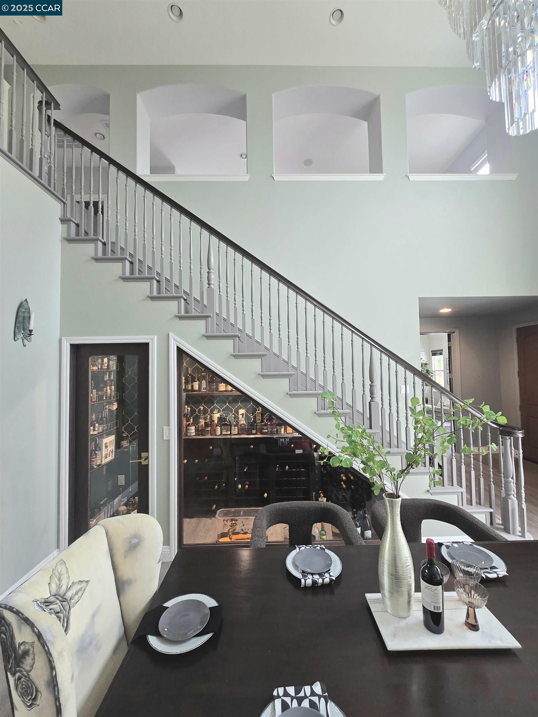 Detail Gallery Image 13 of 60 For 5430 Sherwood Way, San Ramon,  CA 94582 - 5 Beds | 3/1 Baths