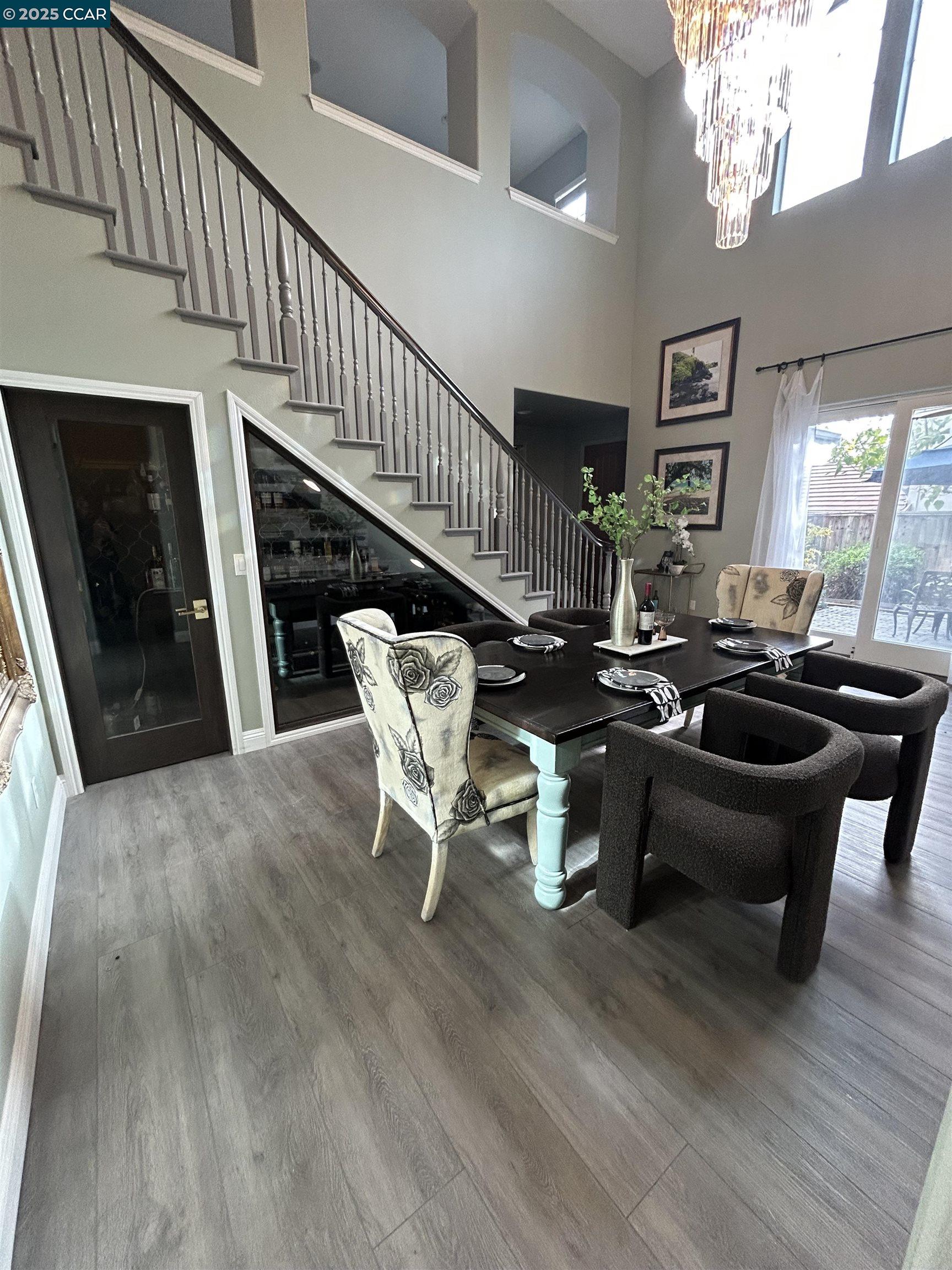 Detail Gallery Image 14 of 60 For 5430 Sherwood Way, San Ramon,  CA 94582 - 5 Beds | 3/1 Baths