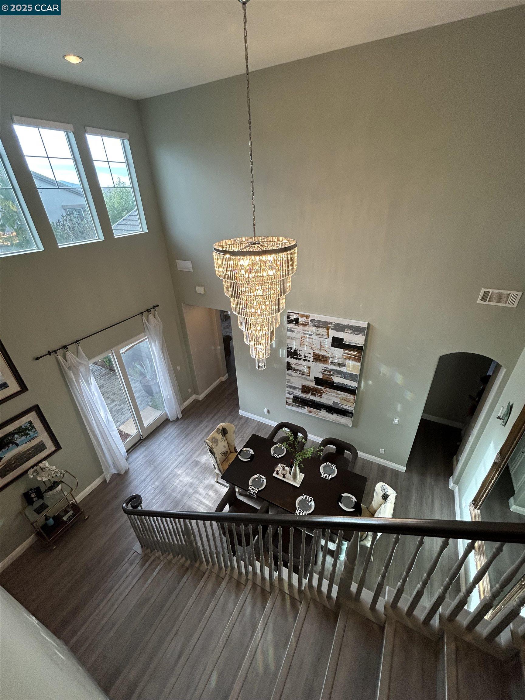 Detail Gallery Image 15 of 60 For 5430 Sherwood Way, San Ramon,  CA 94582 - 5 Beds | 3/1 Baths