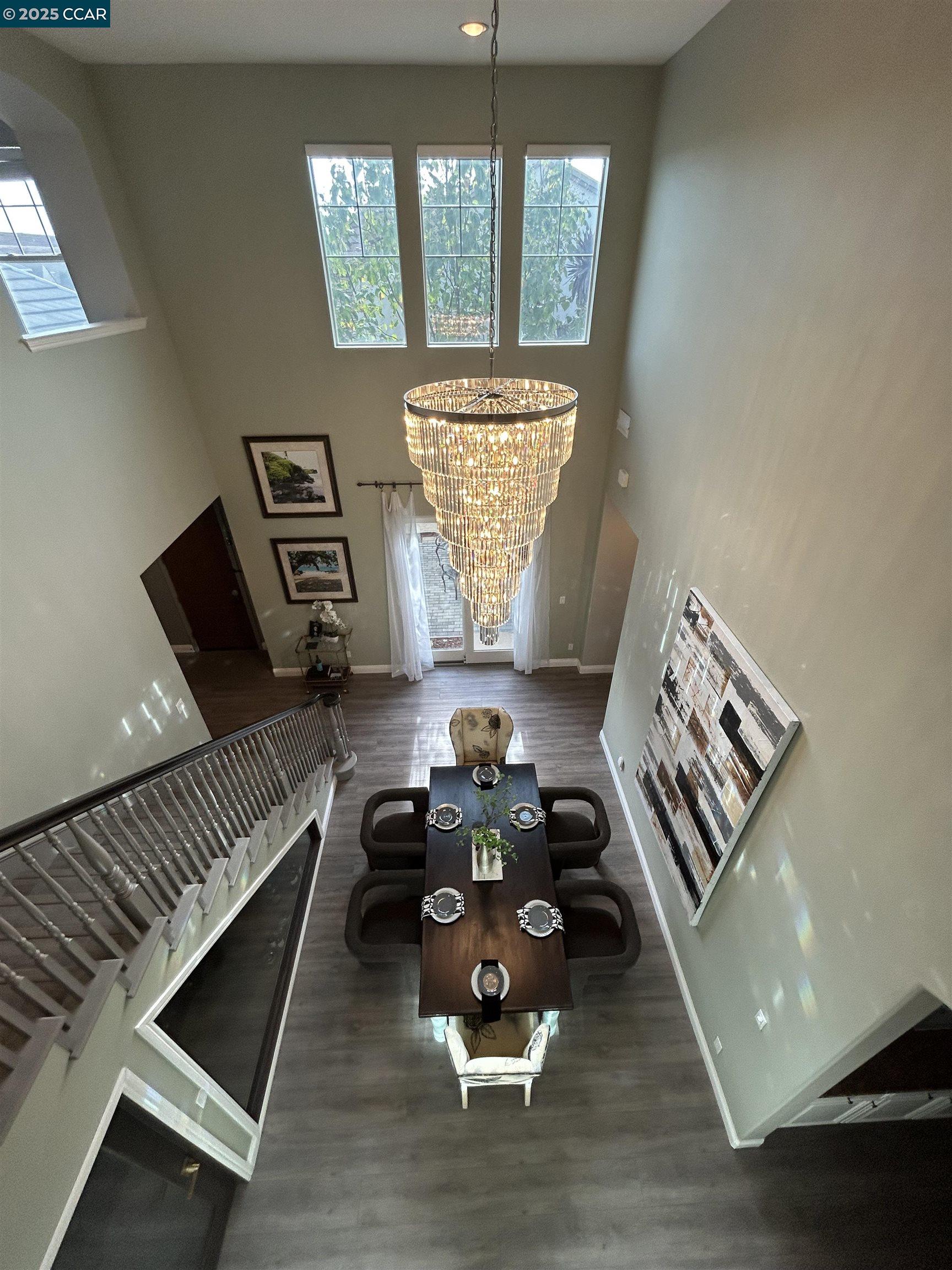 Detail Gallery Image 16 of 60 For 5430 Sherwood Way, San Ramon,  CA 94582 - 5 Beds | 3/1 Baths