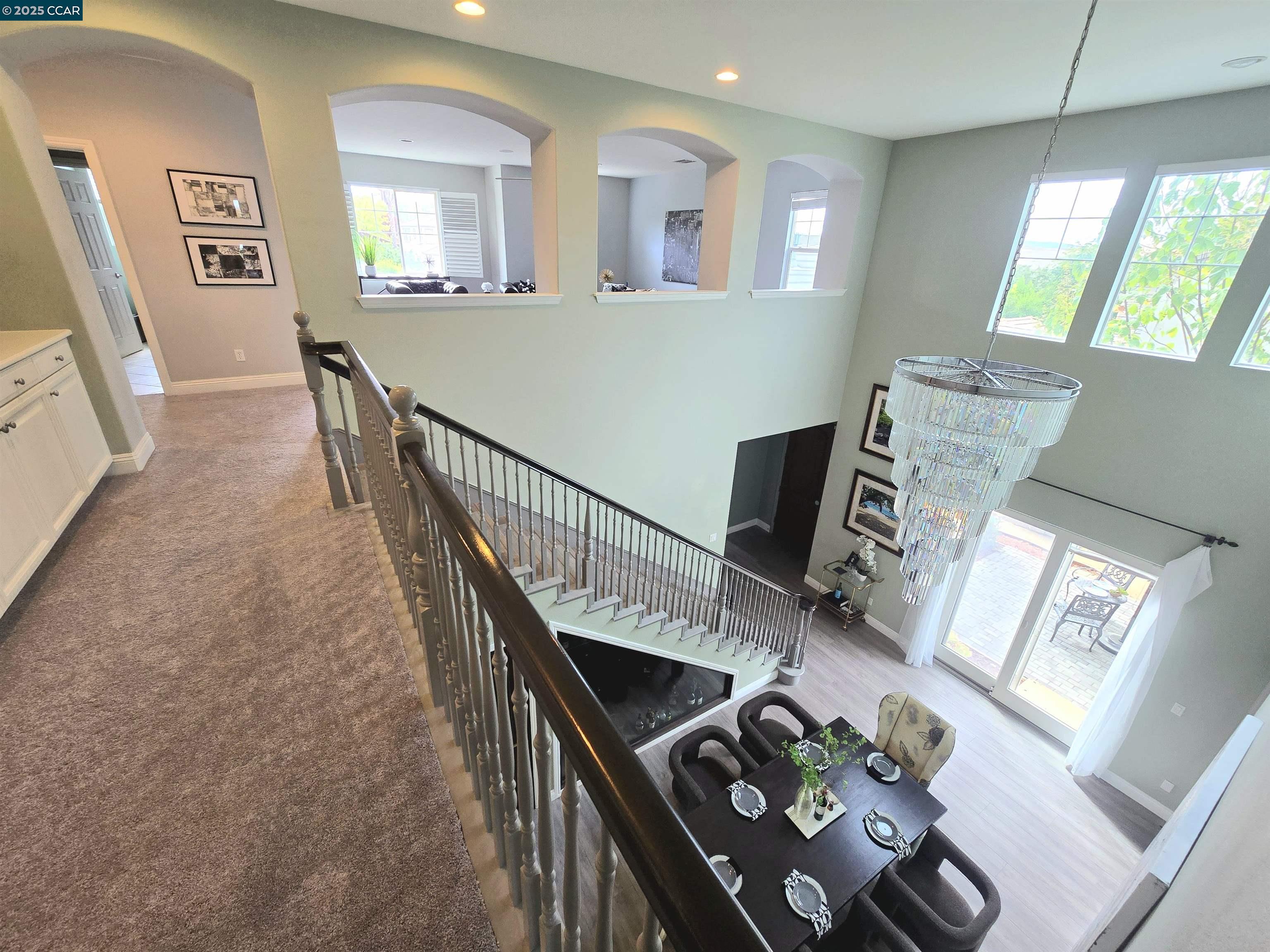 Detail Gallery Image 18 of 60 For 5430 Sherwood Way, San Ramon,  CA 94582 - 5 Beds | 3/1 Baths