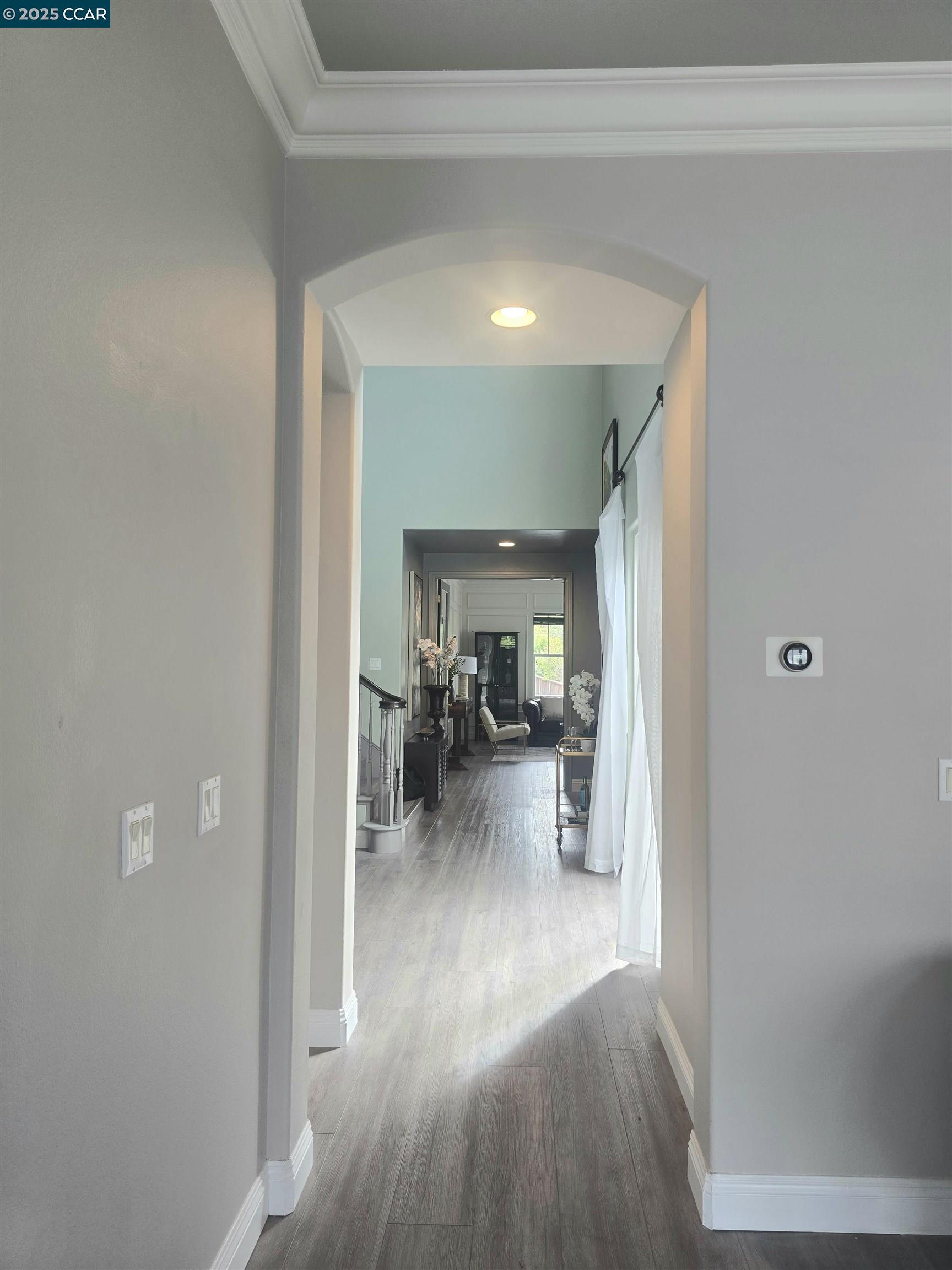 Detail Gallery Image 25 of 60 For 5430 Sherwood Way, San Ramon,  CA 94582 - 5 Beds | 3/1 Baths