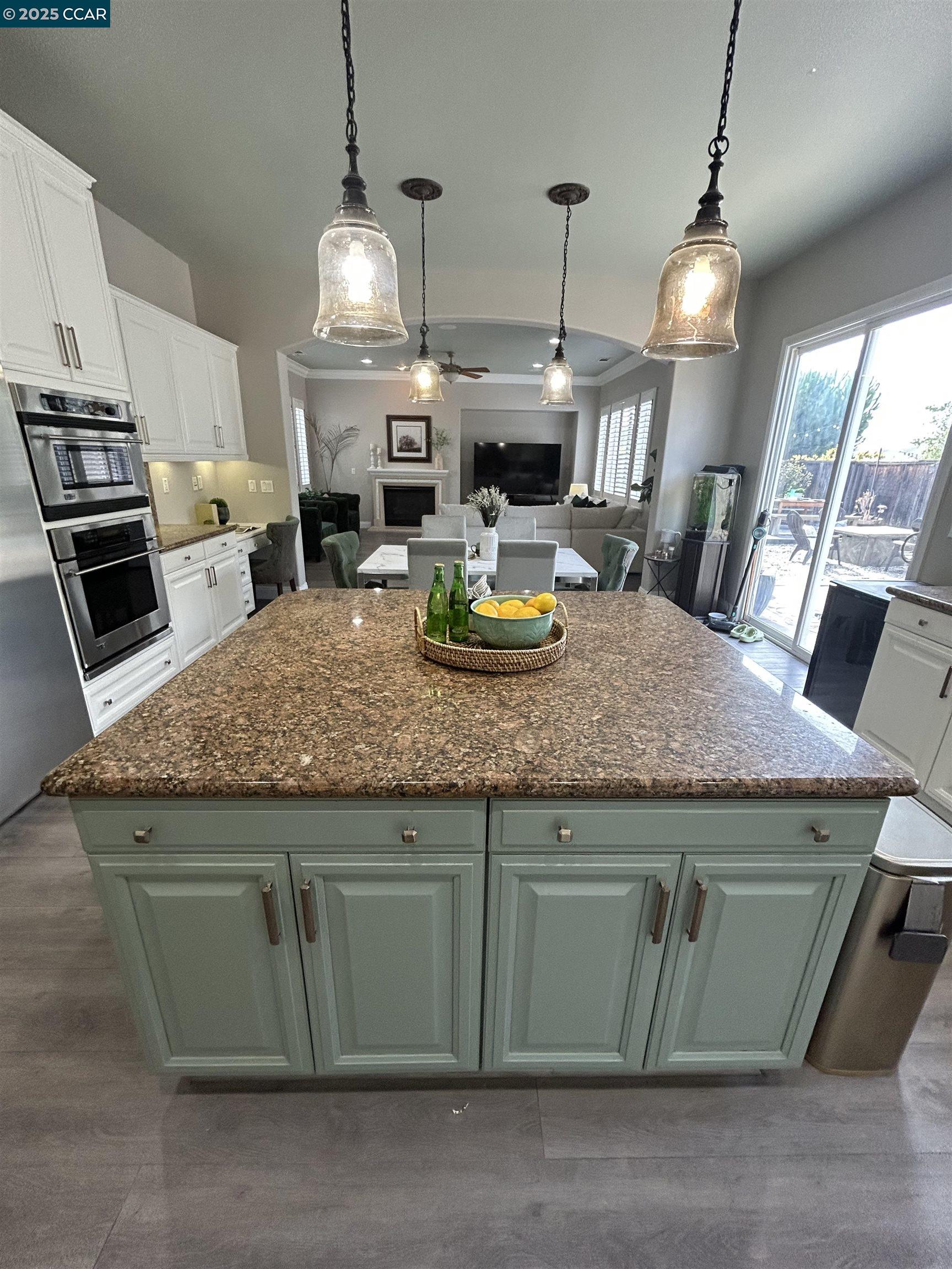 Detail Gallery Image 39 of 60 For 5430 Sherwood Way, San Ramon,  CA 94582 - 5 Beds | 3/1 Baths