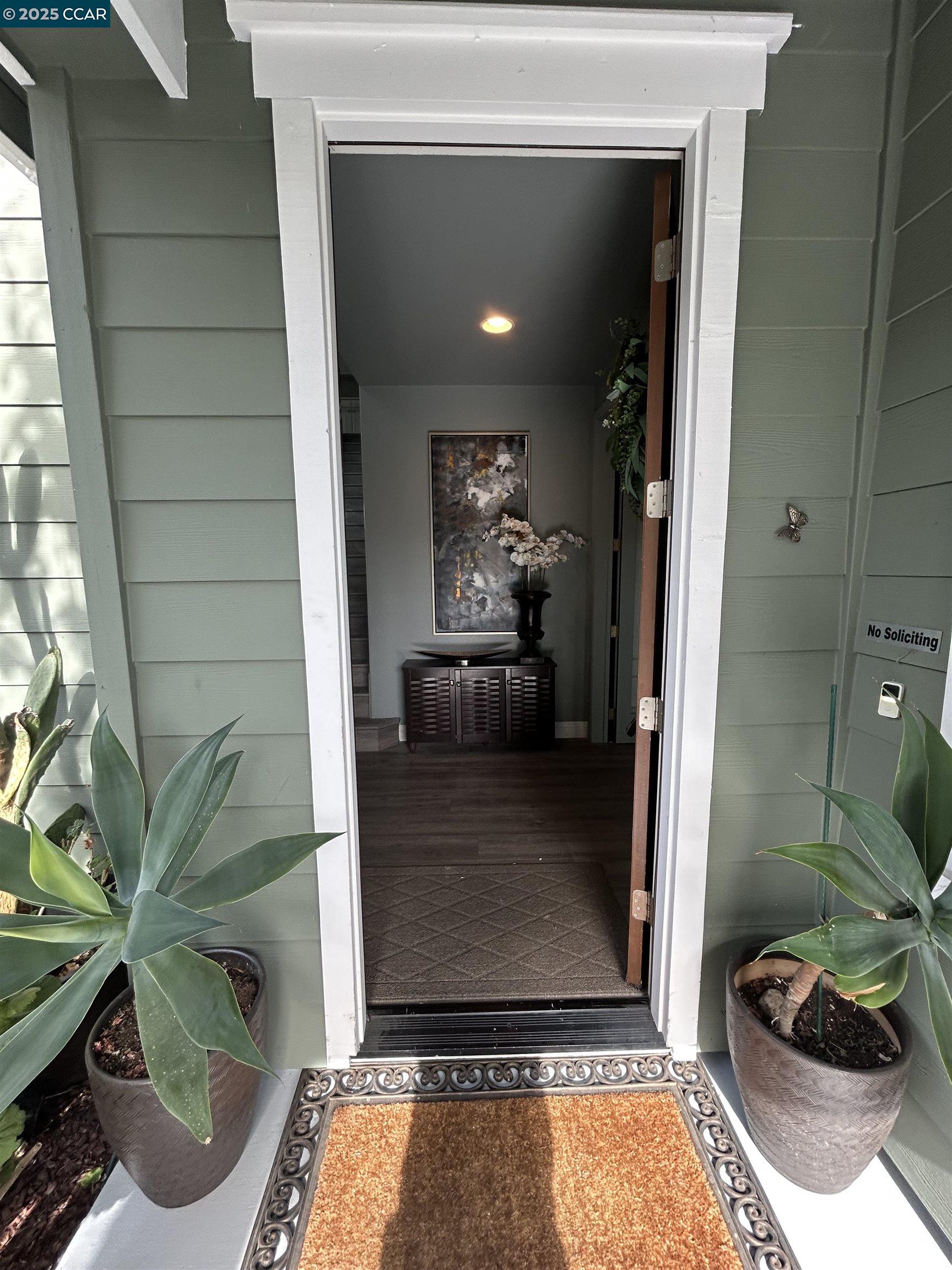 Detail Gallery Image 5 of 60 For 5430 Sherwood Way, San Ramon,  CA 94582 - 5 Beds | 3/1 Baths