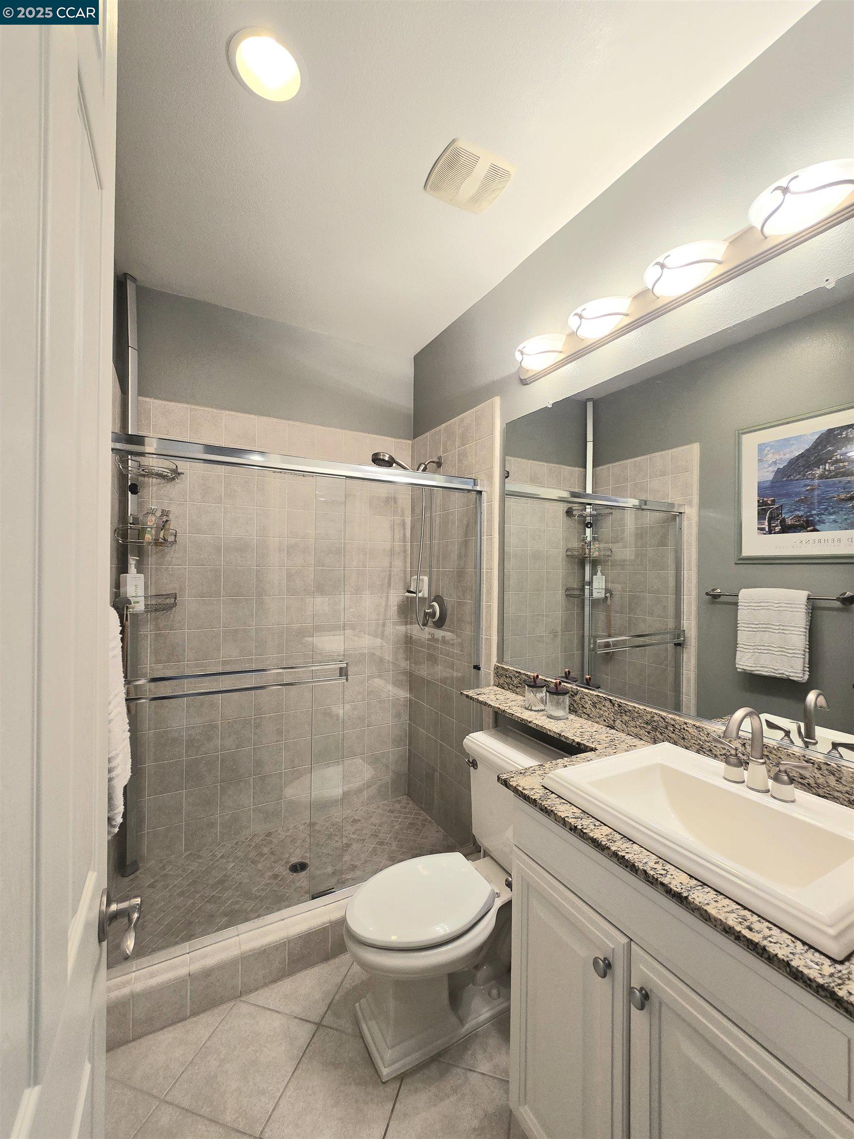 Detail Gallery Image 41 of 60 For 5430 Sherwood Way, San Ramon,  CA 94582 - 5 Beds | 3/1 Baths