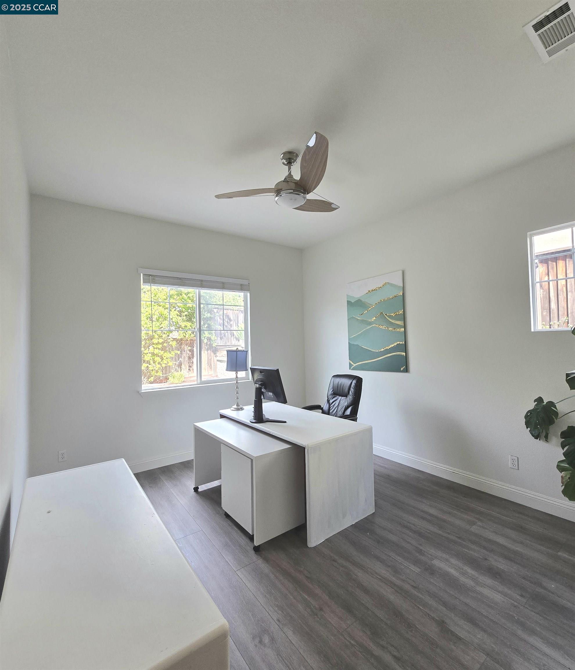 Detail Gallery Image 42 of 60 For 5430 Sherwood Way, San Ramon,  CA 94582 - 5 Beds | 3/1 Baths