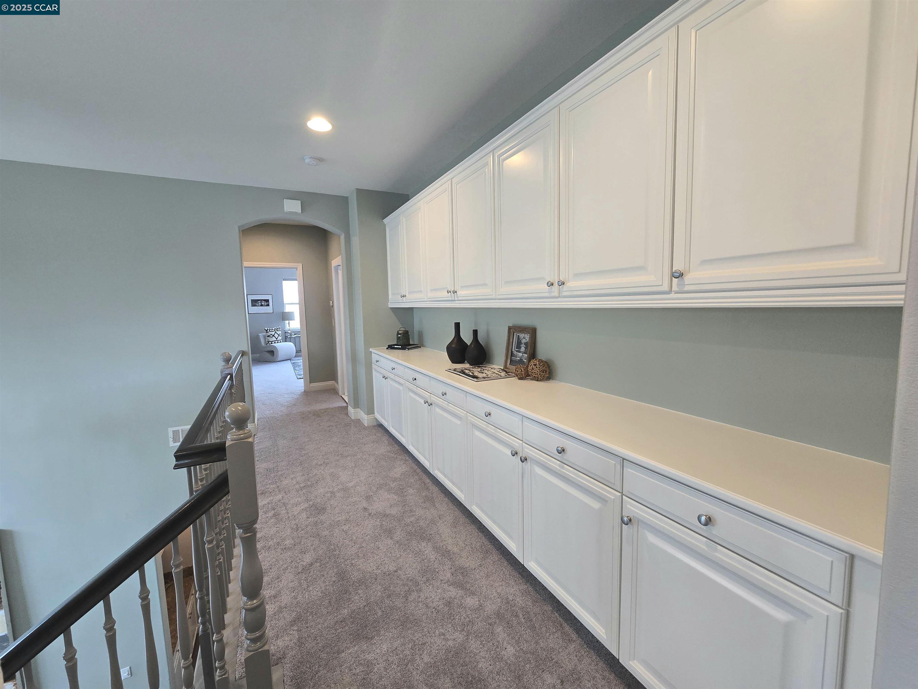 Detail Gallery Image 43 of 60 For 5430 Sherwood Way, San Ramon,  CA 94582 - 5 Beds | 3/1 Baths