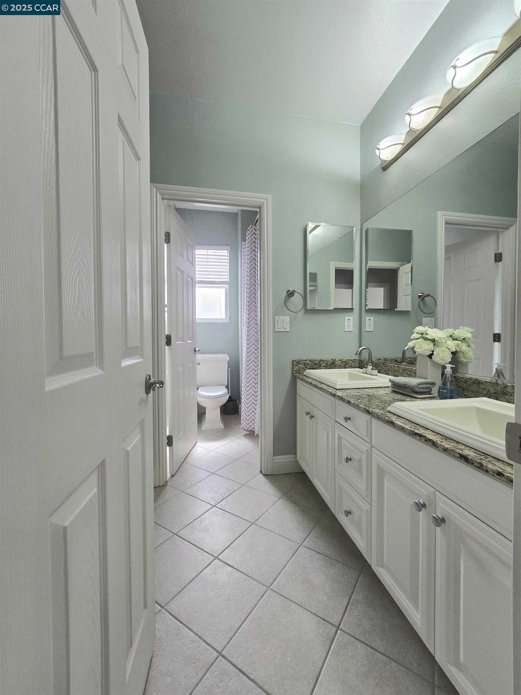 Detail Gallery Image 44 of 60 For 5430 Sherwood Way, San Ramon,  CA 94582 - 5 Beds | 3/1 Baths