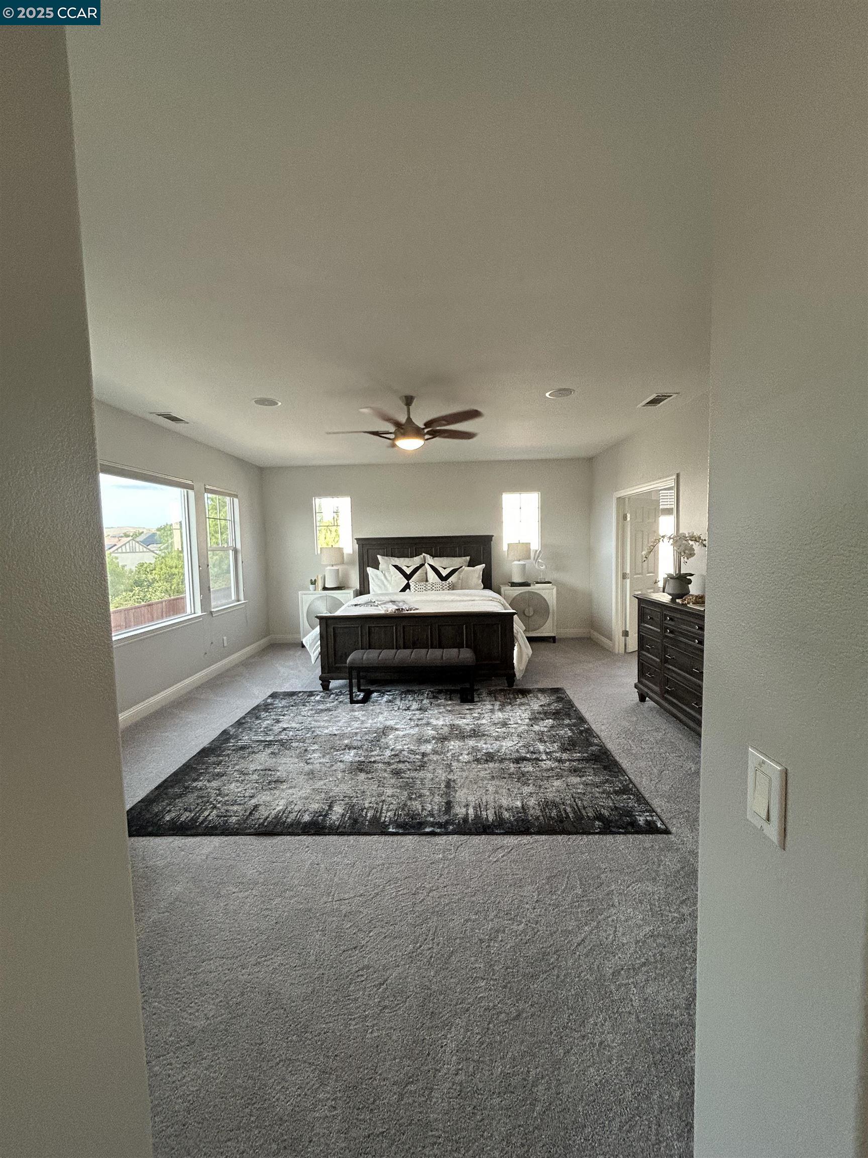 Detail Gallery Image 46 of 60 For 5430 Sherwood Way, San Ramon,  CA 94582 - 5 Beds | 3/1 Baths