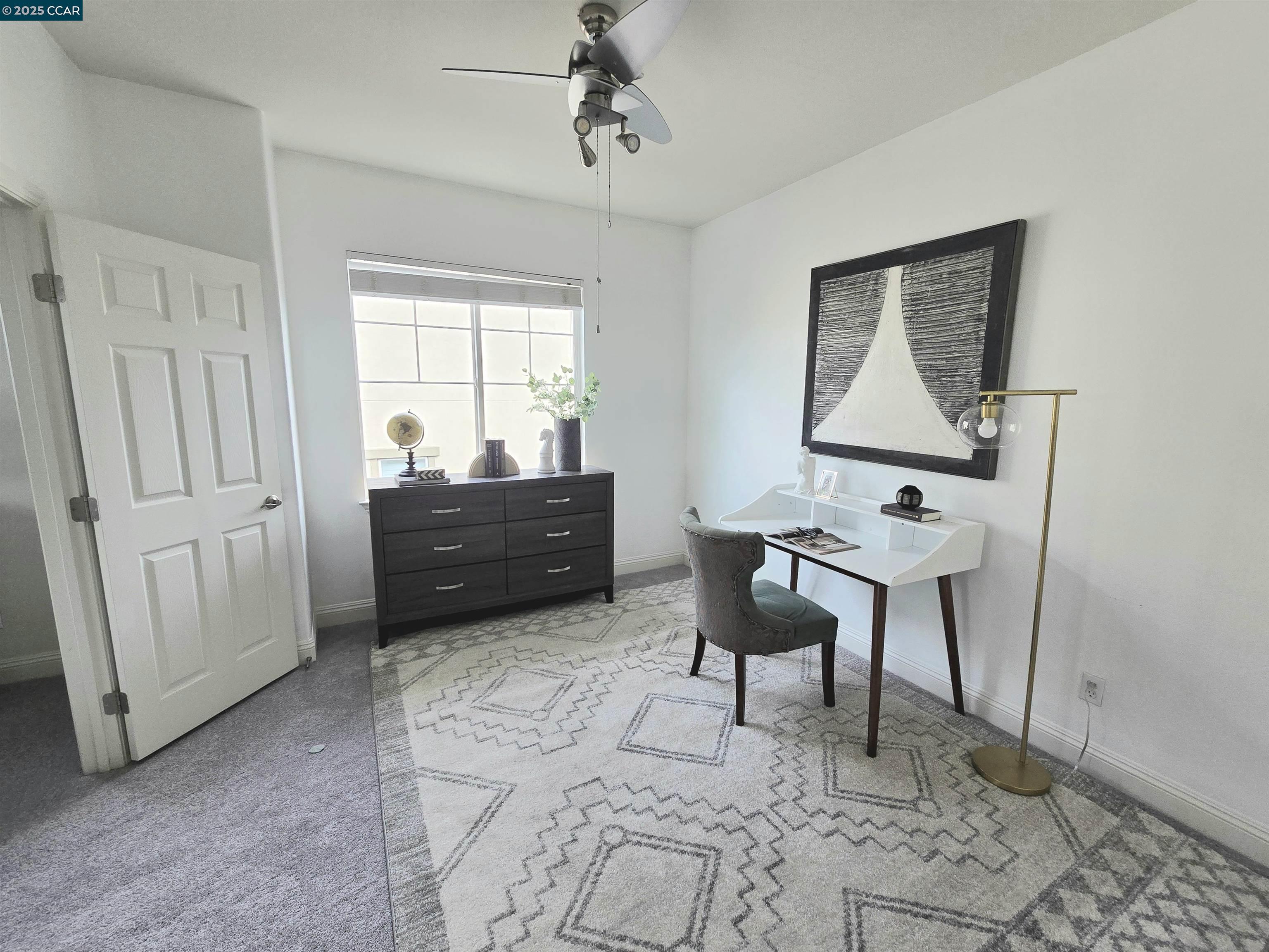 Detail Gallery Image 48 of 60 For 5430 Sherwood Way, San Ramon,  CA 94582 - 5 Beds | 3/1 Baths