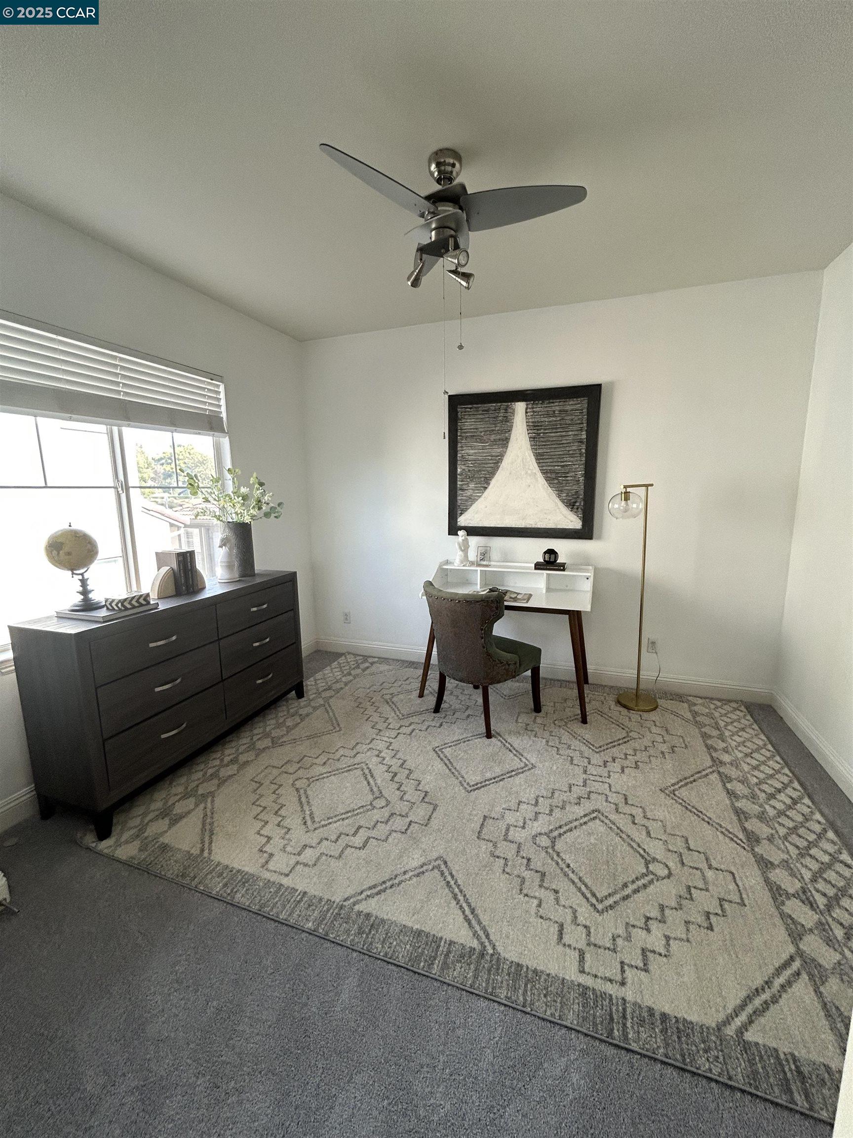 Detail Gallery Image 49 of 60 For 5430 Sherwood Way, San Ramon,  CA 94582 - 5 Beds | 3/1 Baths