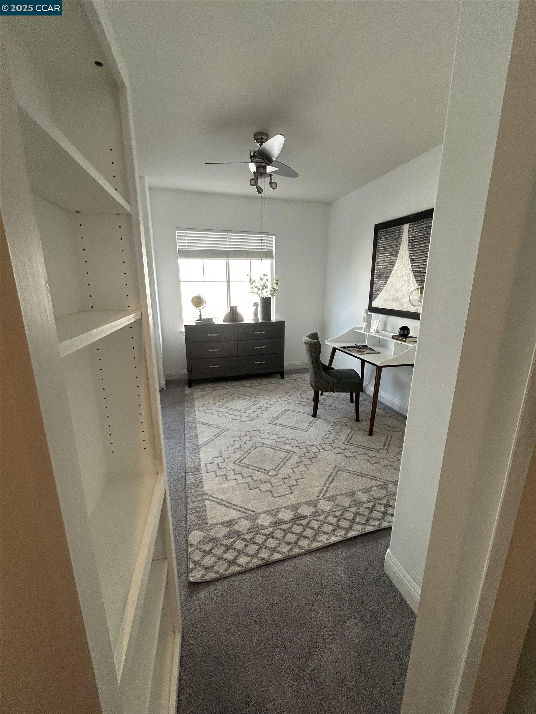 Detail Gallery Image 50 of 60 For 5430 Sherwood Way, San Ramon,  CA 94582 - 5 Beds | 3/1 Baths