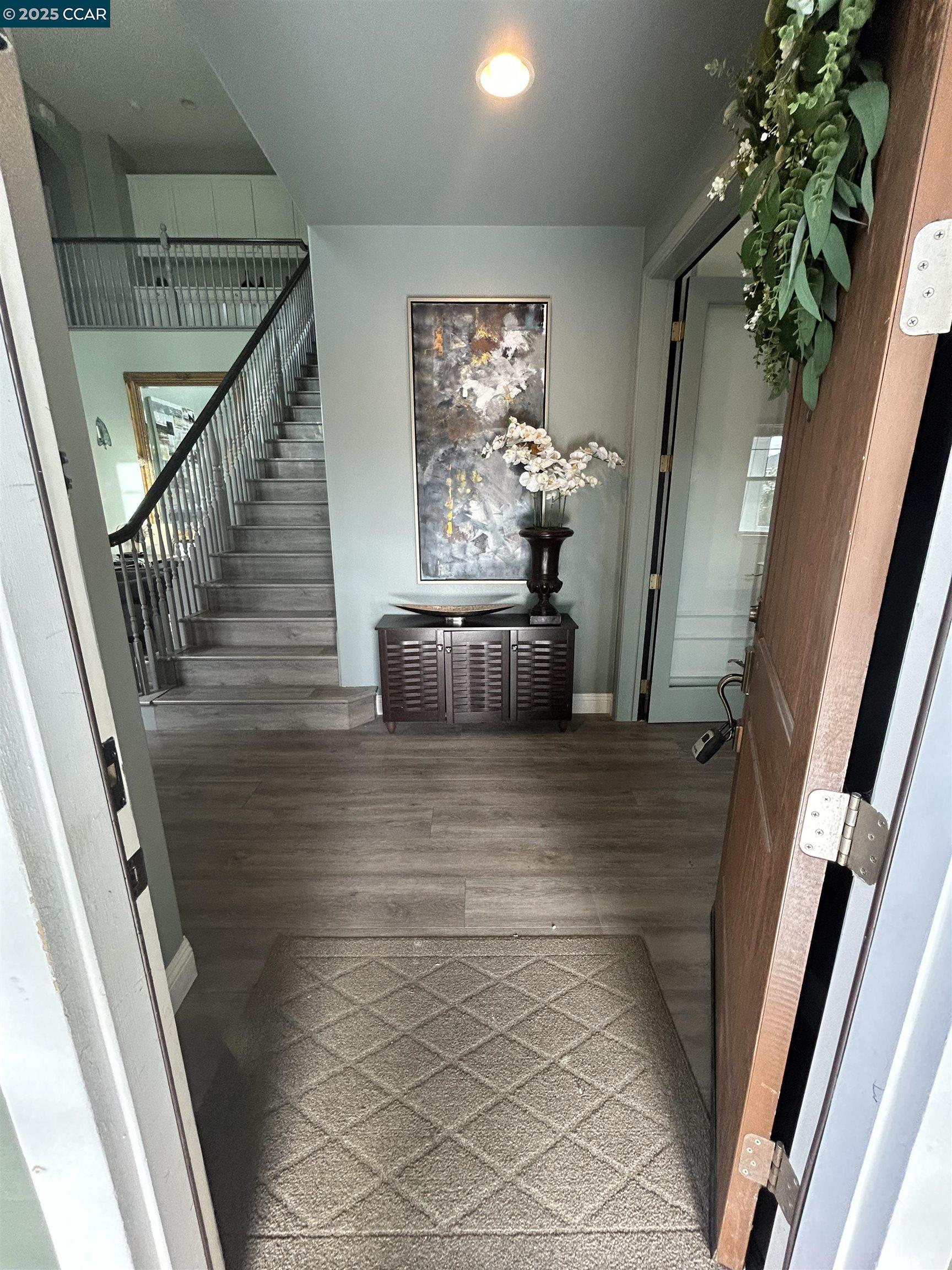 Detail Gallery Image 6 of 60 For 5430 Sherwood Way, San Ramon,  CA 94582 - 5 Beds | 3/1 Baths