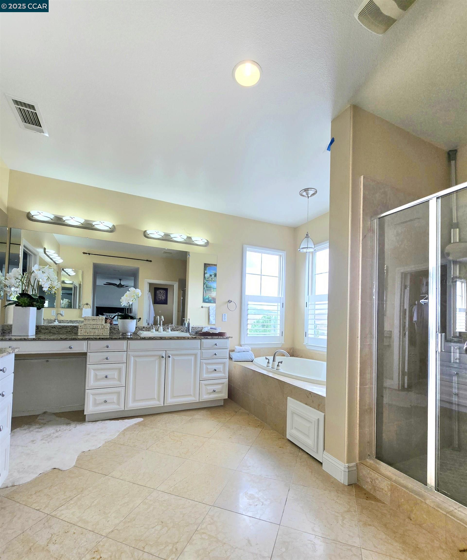 Detail Gallery Image 51 of 60 For 5430 Sherwood Way, San Ramon,  CA 94582 - 5 Beds | 3/1 Baths