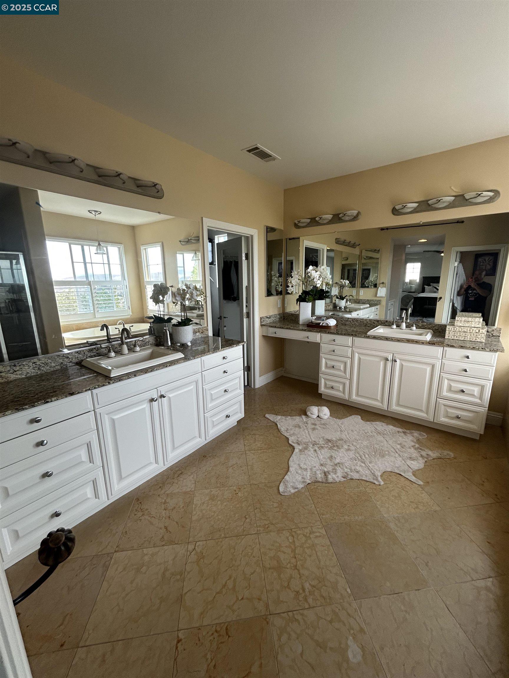 Detail Gallery Image 52 of 60 For 5430 Sherwood Way, San Ramon,  CA 94582 - 5 Beds | 3/1 Baths