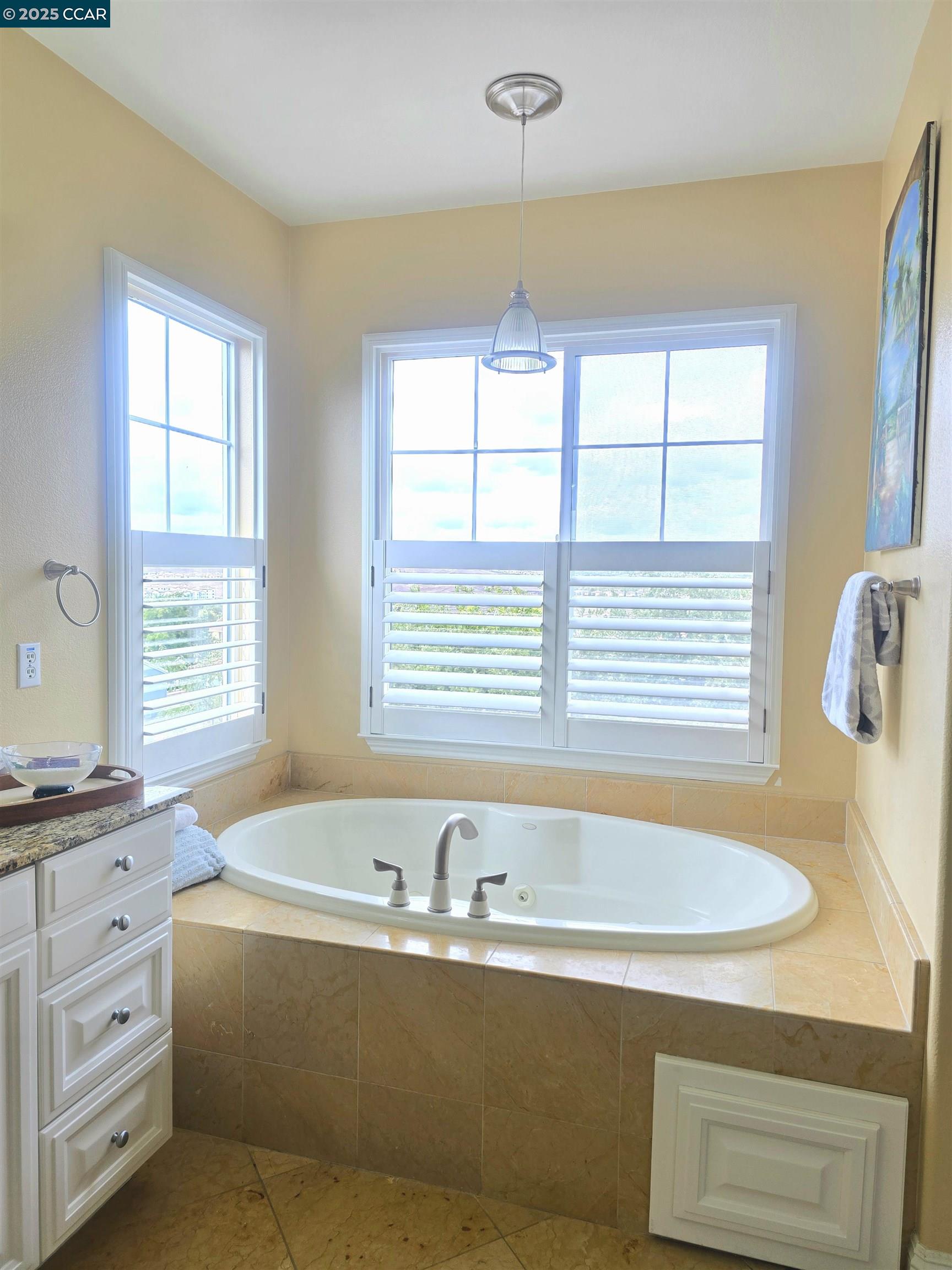 Detail Gallery Image 53 of 60 For 5430 Sherwood Way, San Ramon,  CA 94582 - 5 Beds | 3/1 Baths