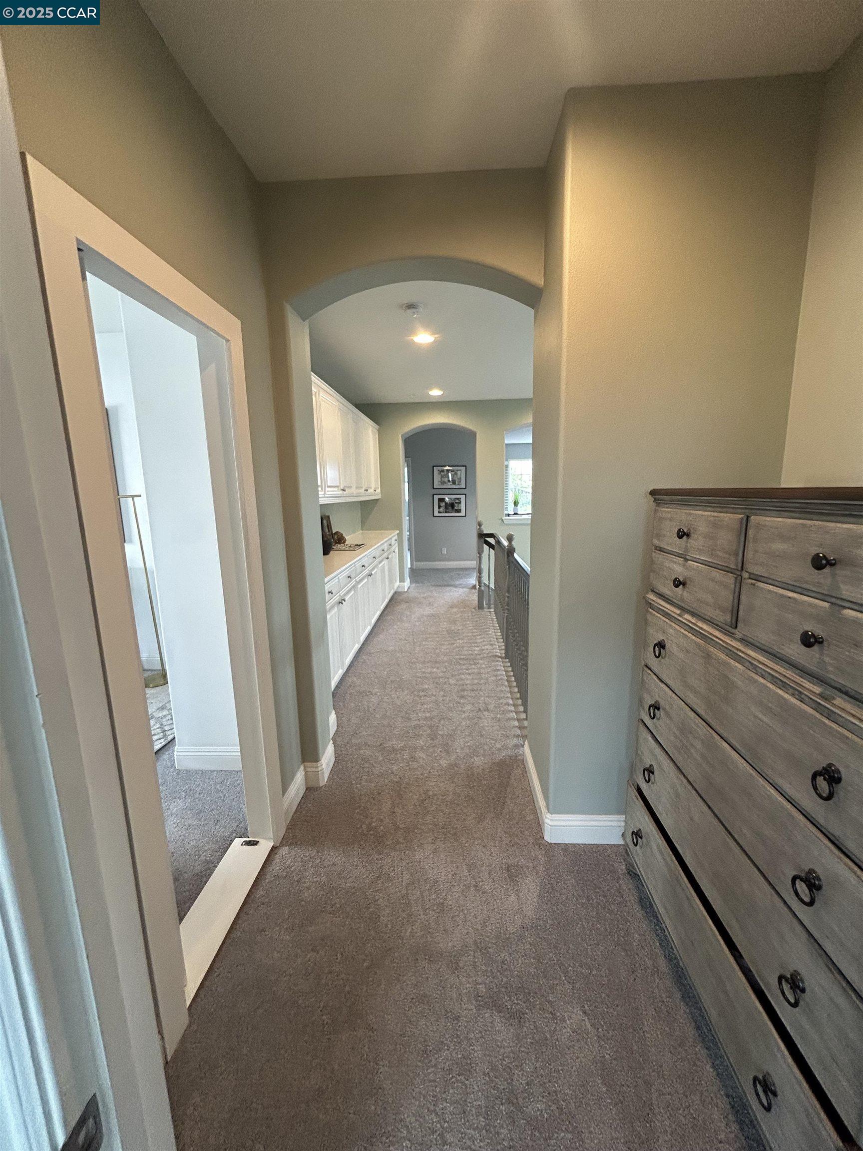 Detail Gallery Image 54 of 60 For 5430 Sherwood Way, San Ramon,  CA 94582 - 5 Beds | 3/1 Baths