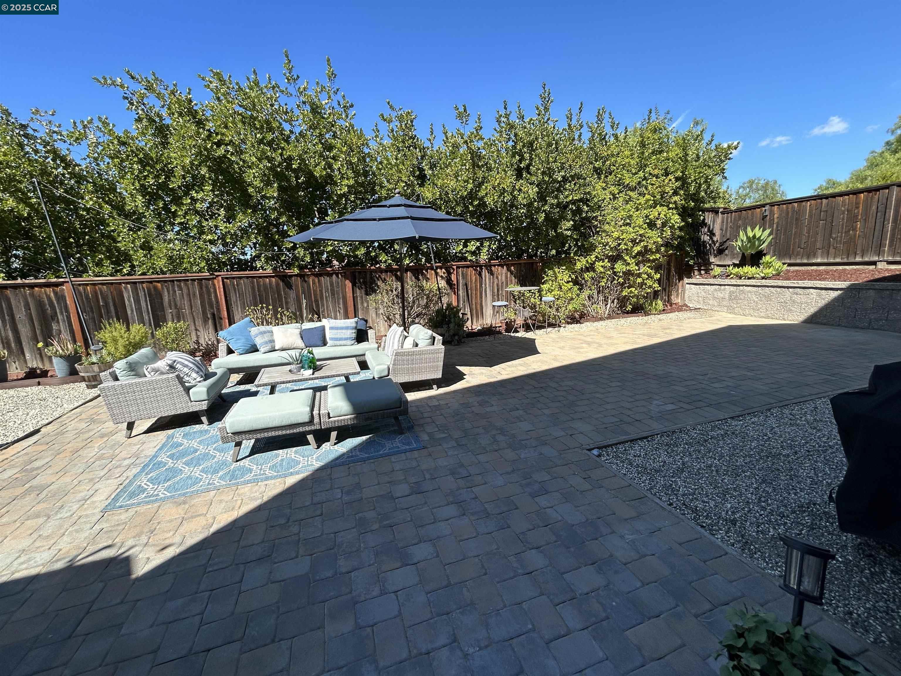 Detail Gallery Image 58 of 60 For 5430 Sherwood Way, San Ramon,  CA 94582 - 5 Beds | 3/1 Baths