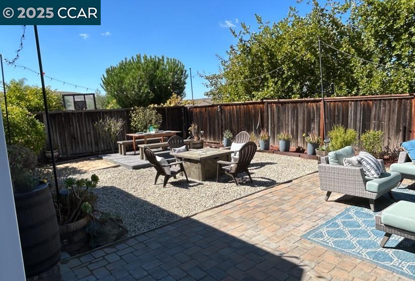 Detail Gallery Image 59 of 60 For 5430 Sherwood Way, San Ramon,  CA 94582 - 5 Beds | 3/1 Baths