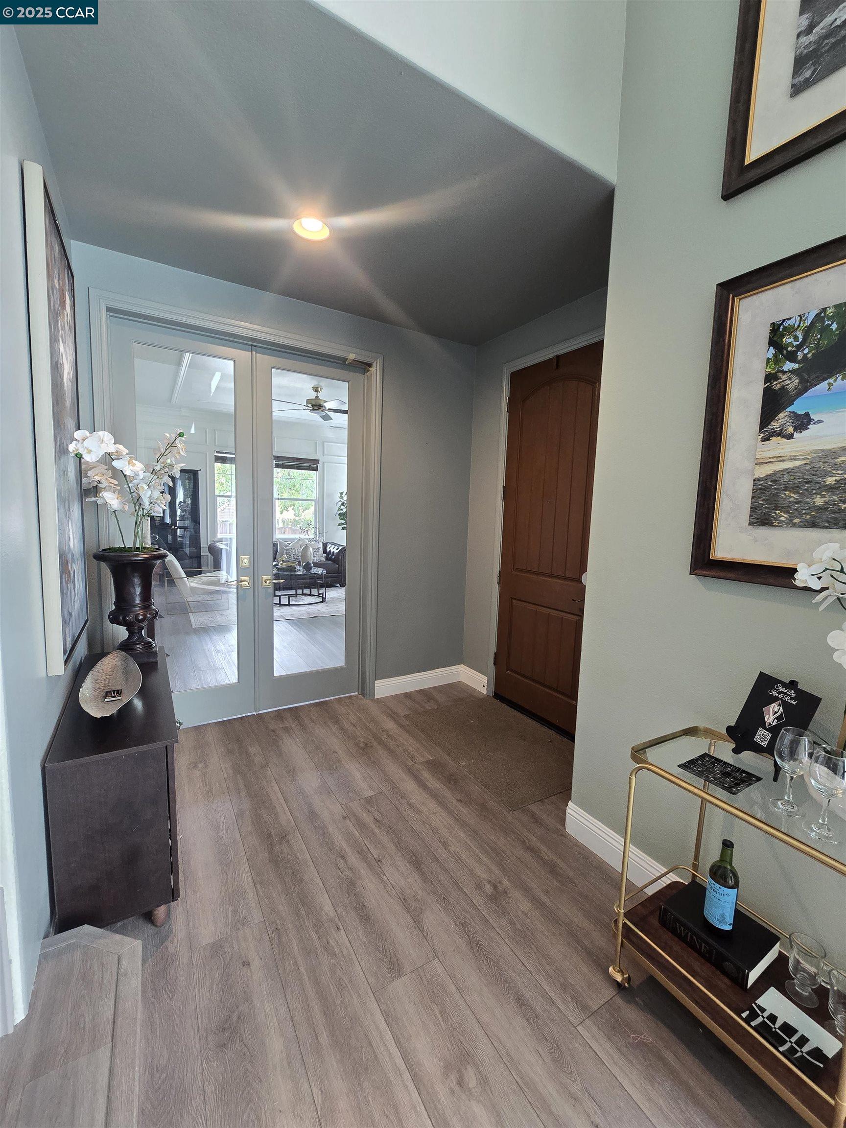 Detail Gallery Image 7 of 60 For 5430 Sherwood Way, San Ramon,  CA 94582 - 5 Beds | 3/1 Baths