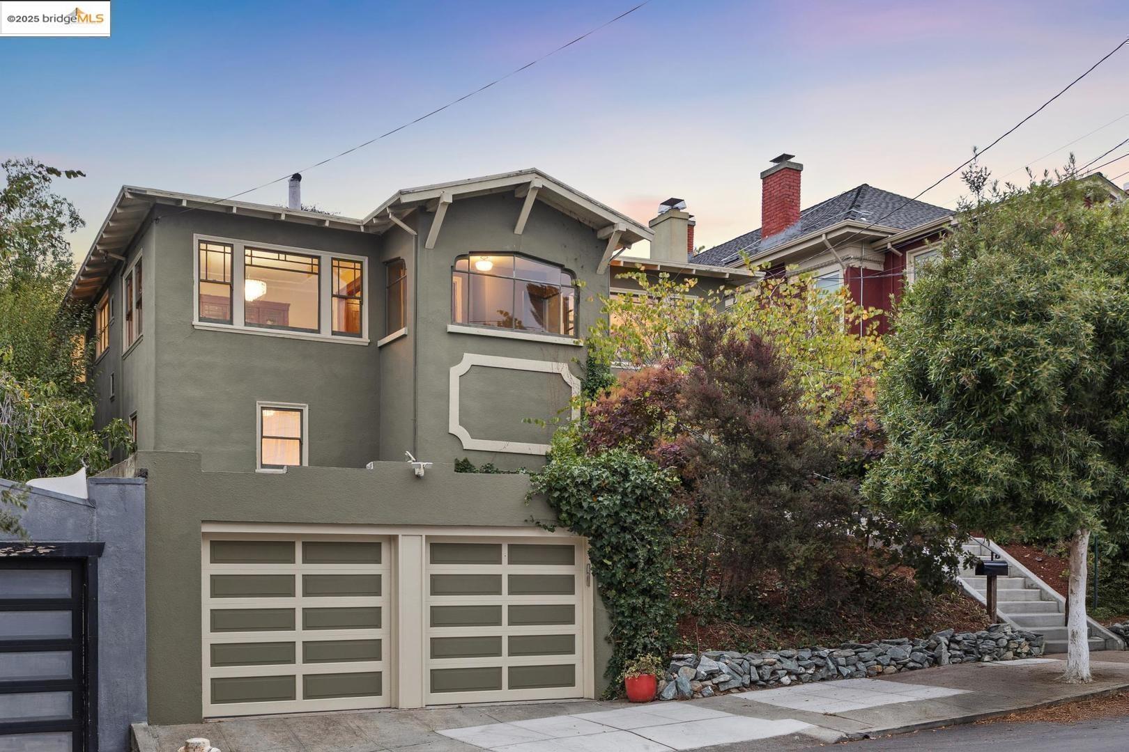 Front Image Thumbnail for EB41113634