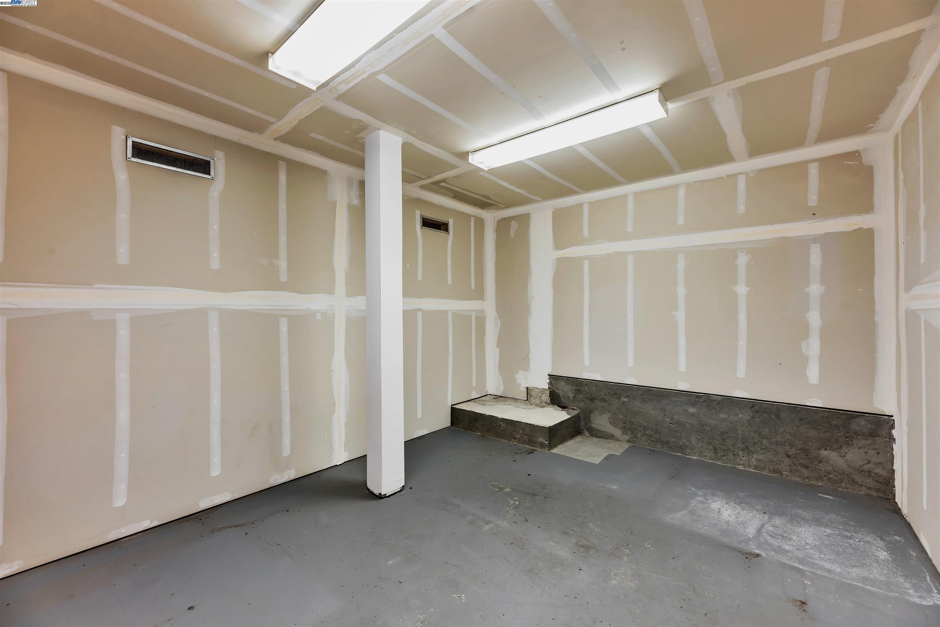 Detail Gallery Image 42 of 47 For 1169 Sunrise Ridge Dr, Lafayette,  CA 94549 - 3 Beds | 2/1 Baths