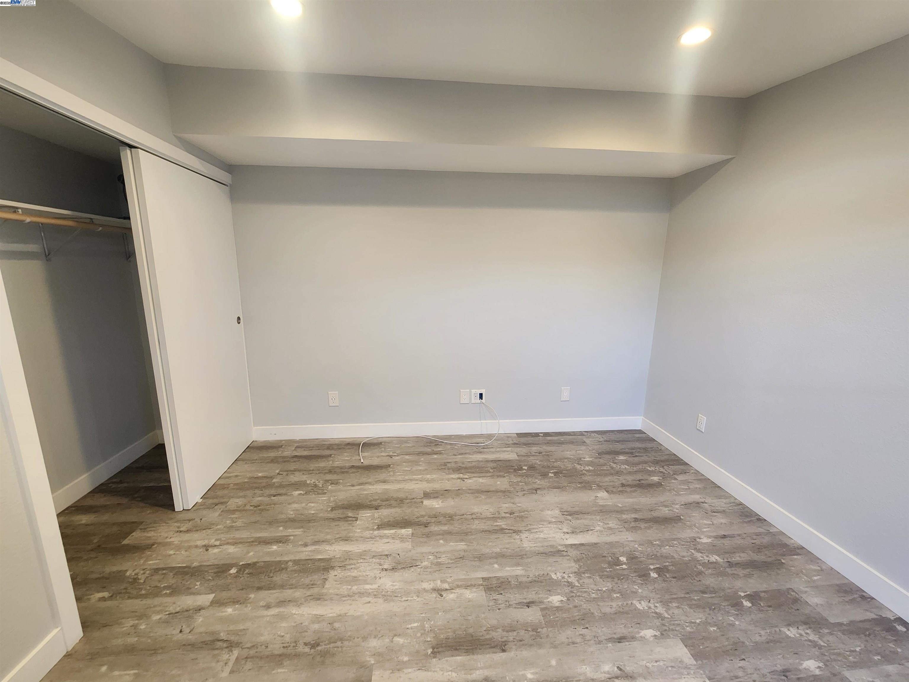 Detail Gallery Image 14 of 17 For 981 Marylin Ave Adu,  Livermore,  CA 94551 - 1 Beds | 1 Baths