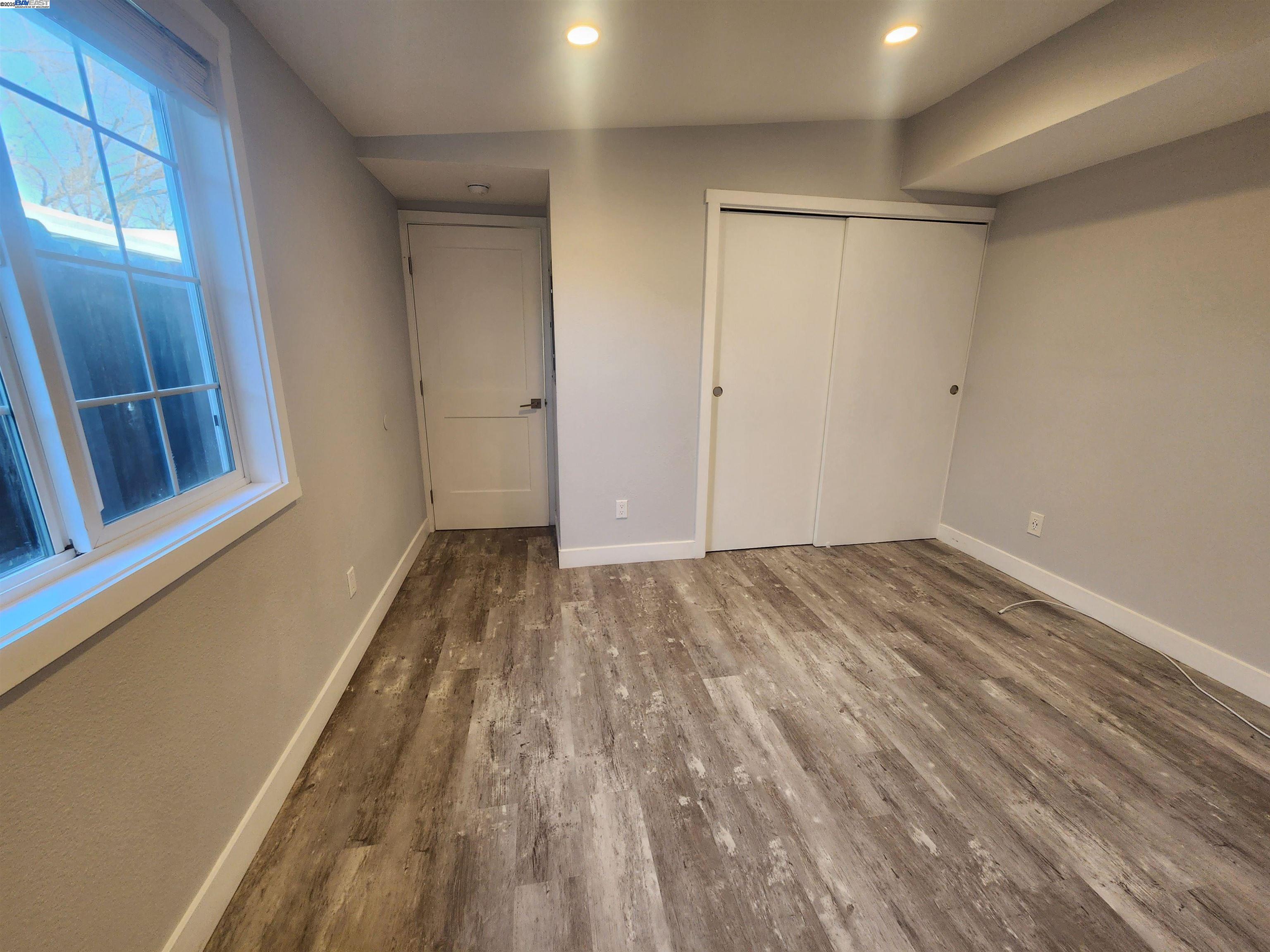 Detail Gallery Image 15 of 17 For 981 Marylin Ave Adu,  Livermore,  CA 94551 - 1 Beds | 1 Baths