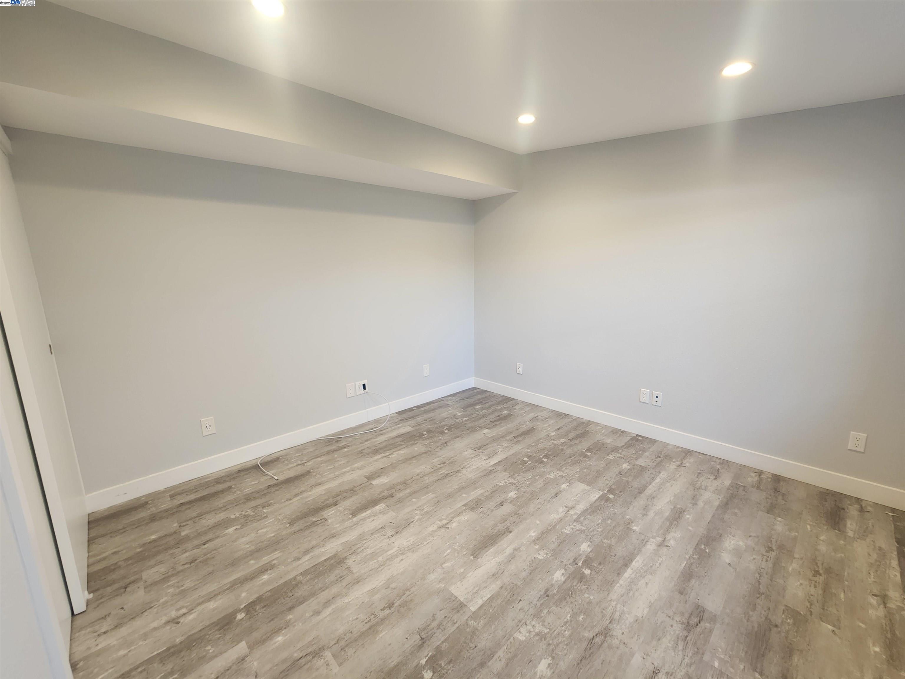 Detail Gallery Image 16 of 17 For 981 Marylin Ave Adu,  Livermore,  CA 94551 - 1 Beds | 1 Baths