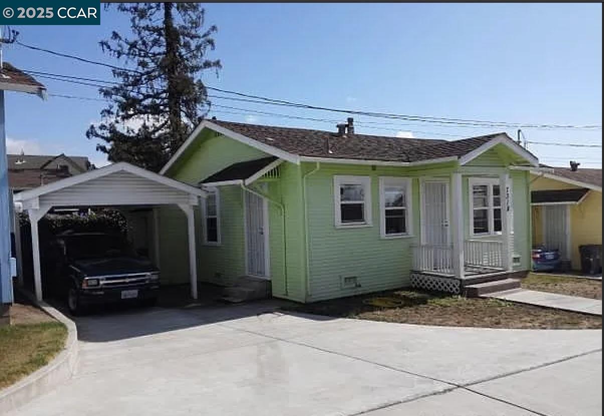 Front Image Thumbnail for CC41113640