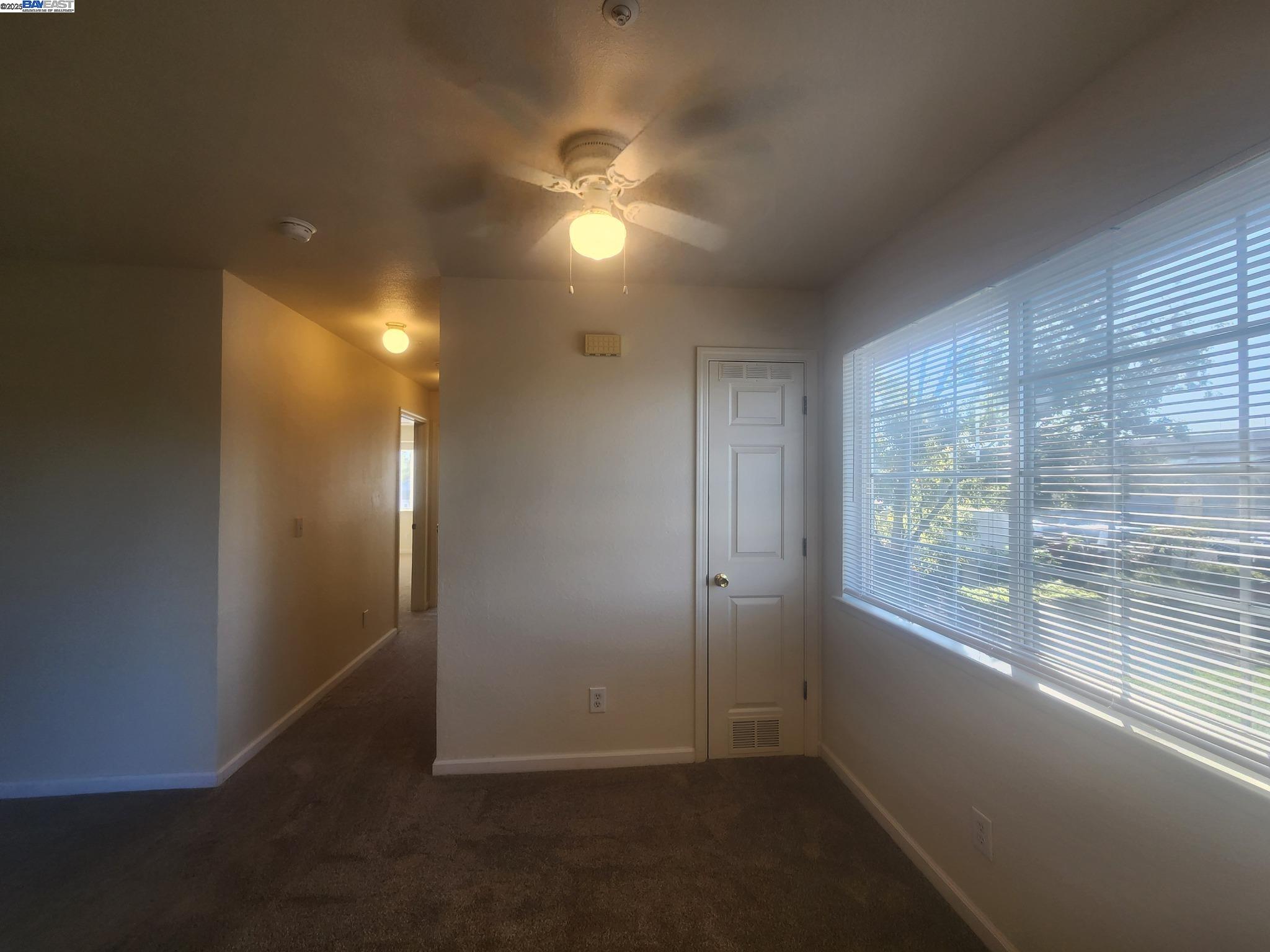 Detail Gallery Image 8 of 17 For 2255 Chestnut St #12,  Livermore,  CA 94551-6857 - 2 Beds | 2 Baths