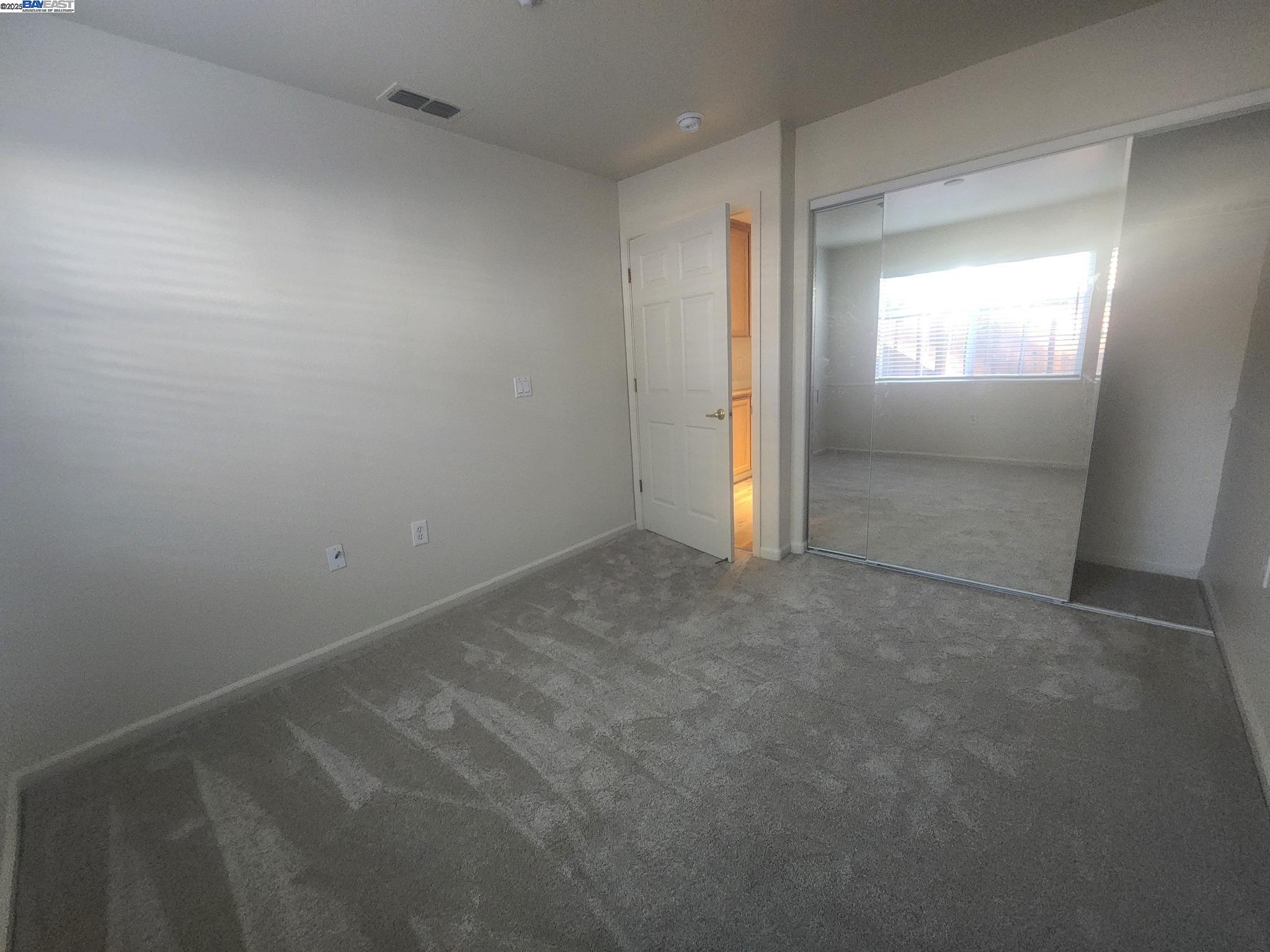 Detail Gallery Image 11 of 22 For 1536 Corte Reina Cmn, Livermore,  CA 94551-7432 - 3 Beds | 2 Baths