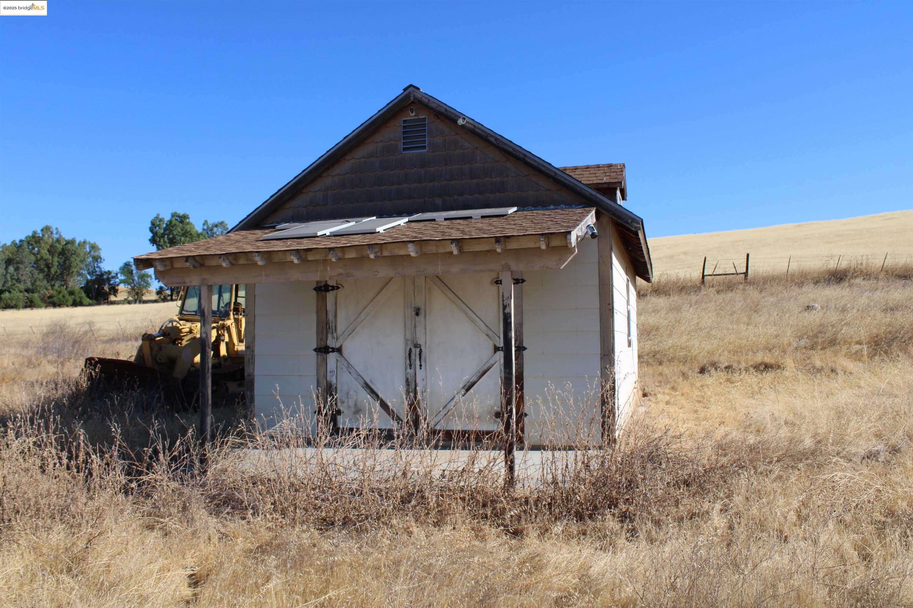 Detail Gallery Image 5 of 8 For 0 N Vasco Rd, Livermore,  CA 94550 - – Beds | – Baths