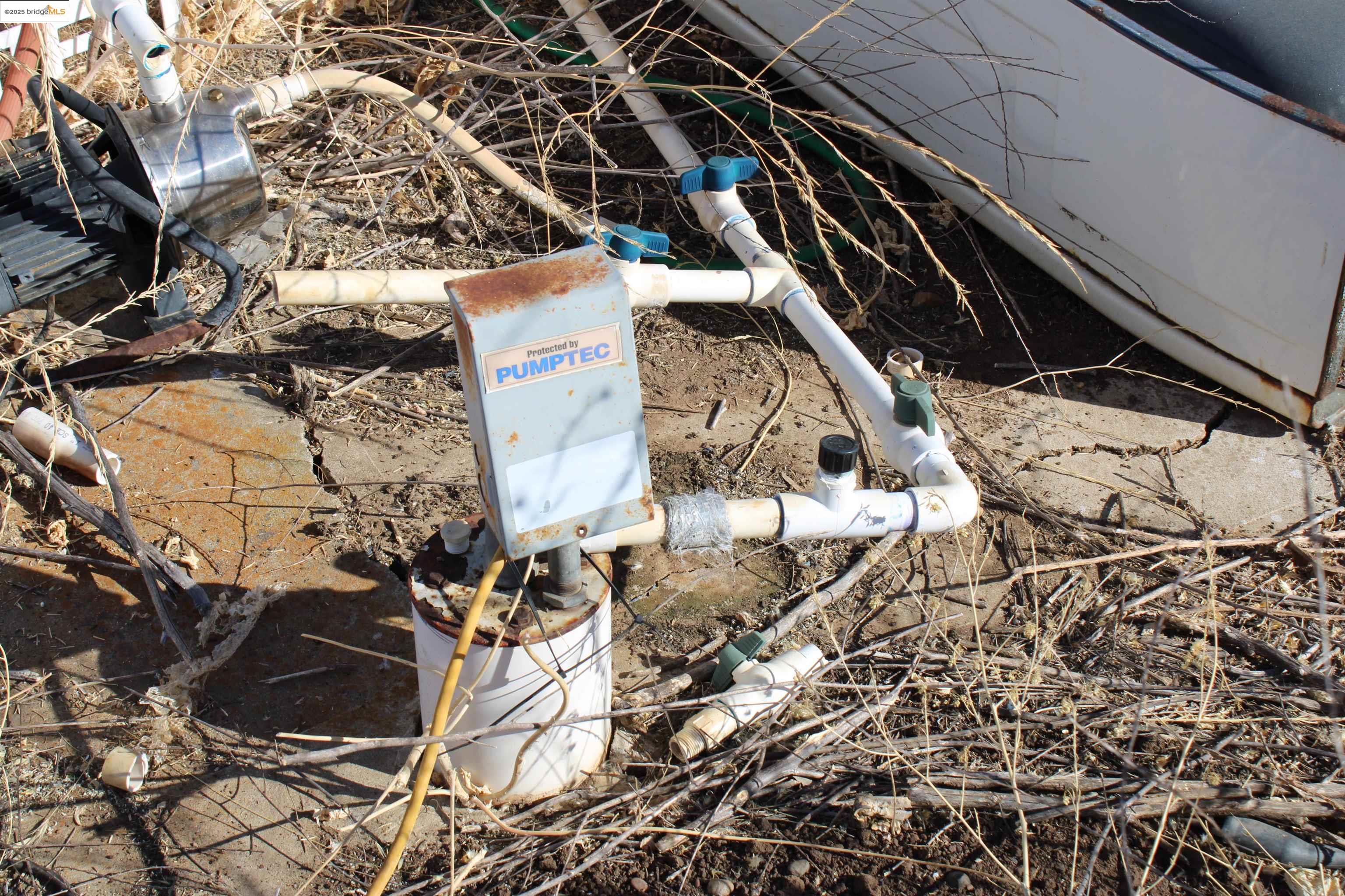 Detail Gallery Image 6 of 8 For 0 N Vasco Rd, Livermore,  CA 94550 - – Beds | – Baths