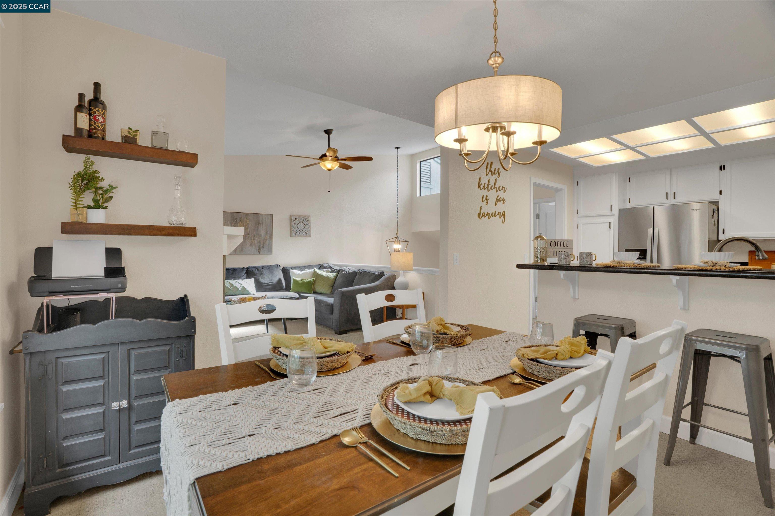 Photo #14: 41113646 Listing: Photo #14