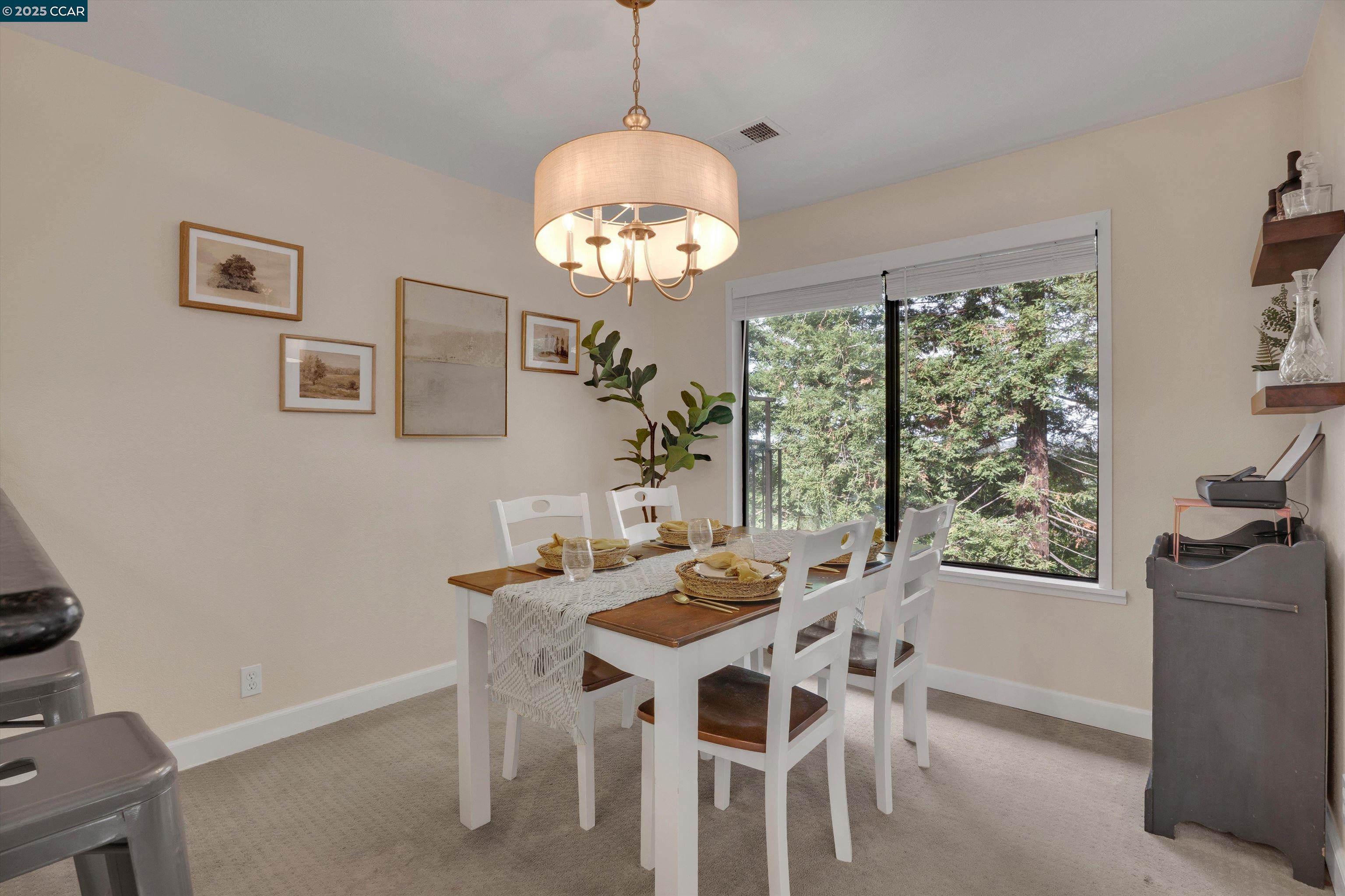 Photo #15: 41113646 Listing: Photo #15