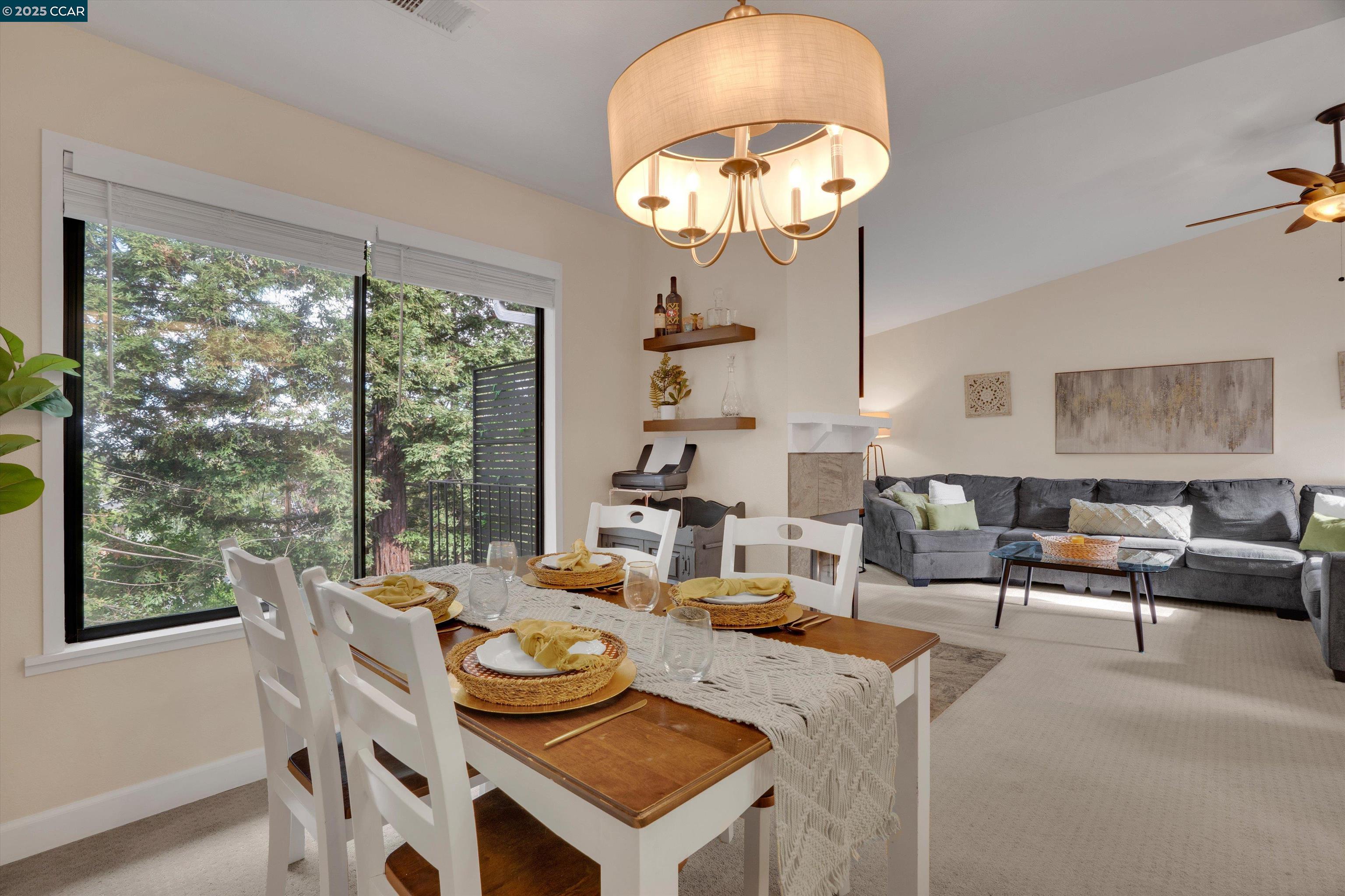 Photo #16: 41113646 Listing: Photo #16