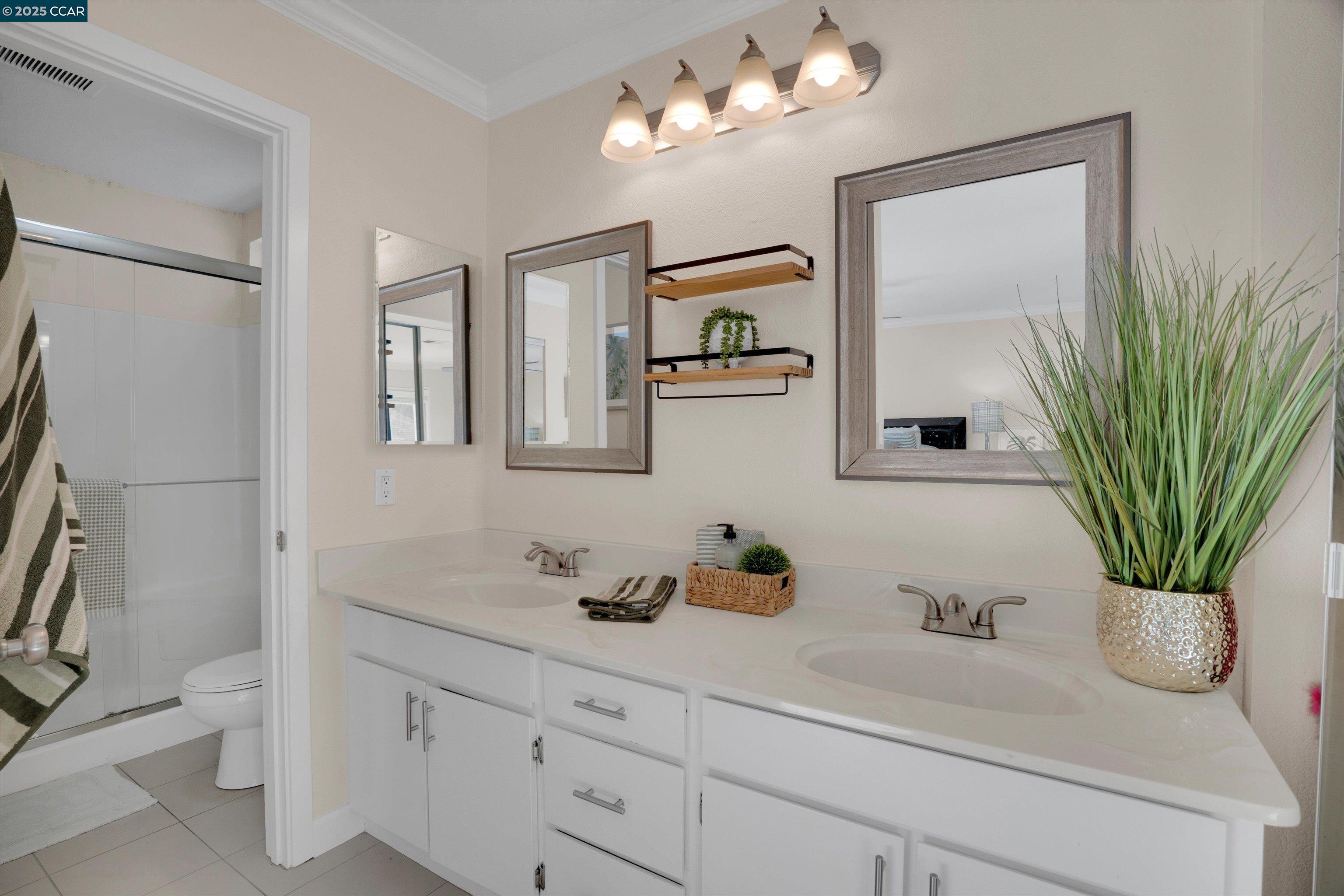Photo #19: 41113646 Listing: Photo #19