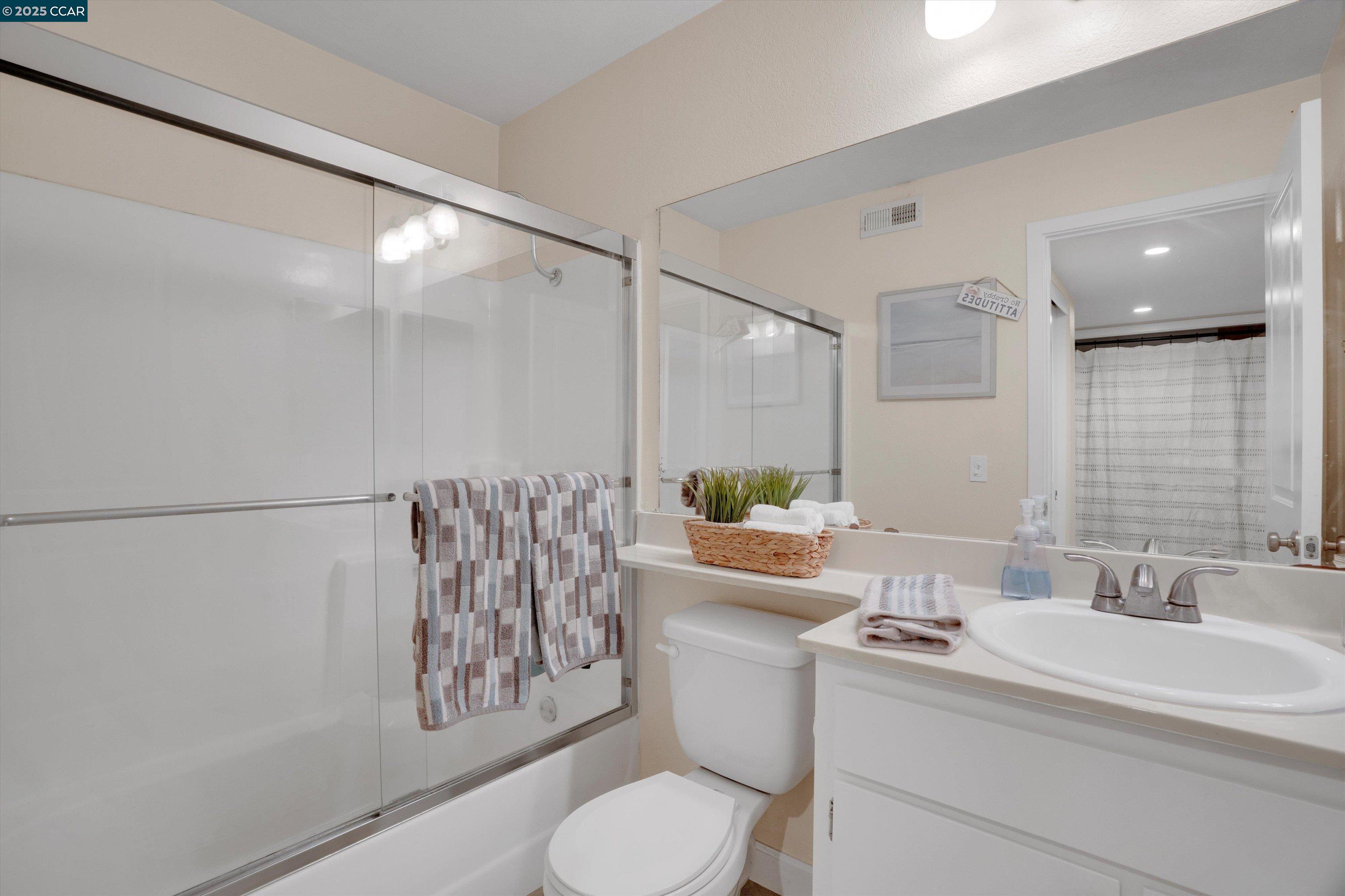 Photo #22: 41113646 Listing: Photo #22